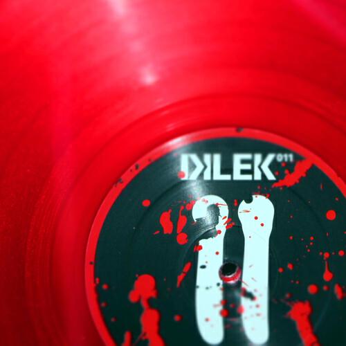 Marquez Ill - LMLY (Tigerskin Remix)