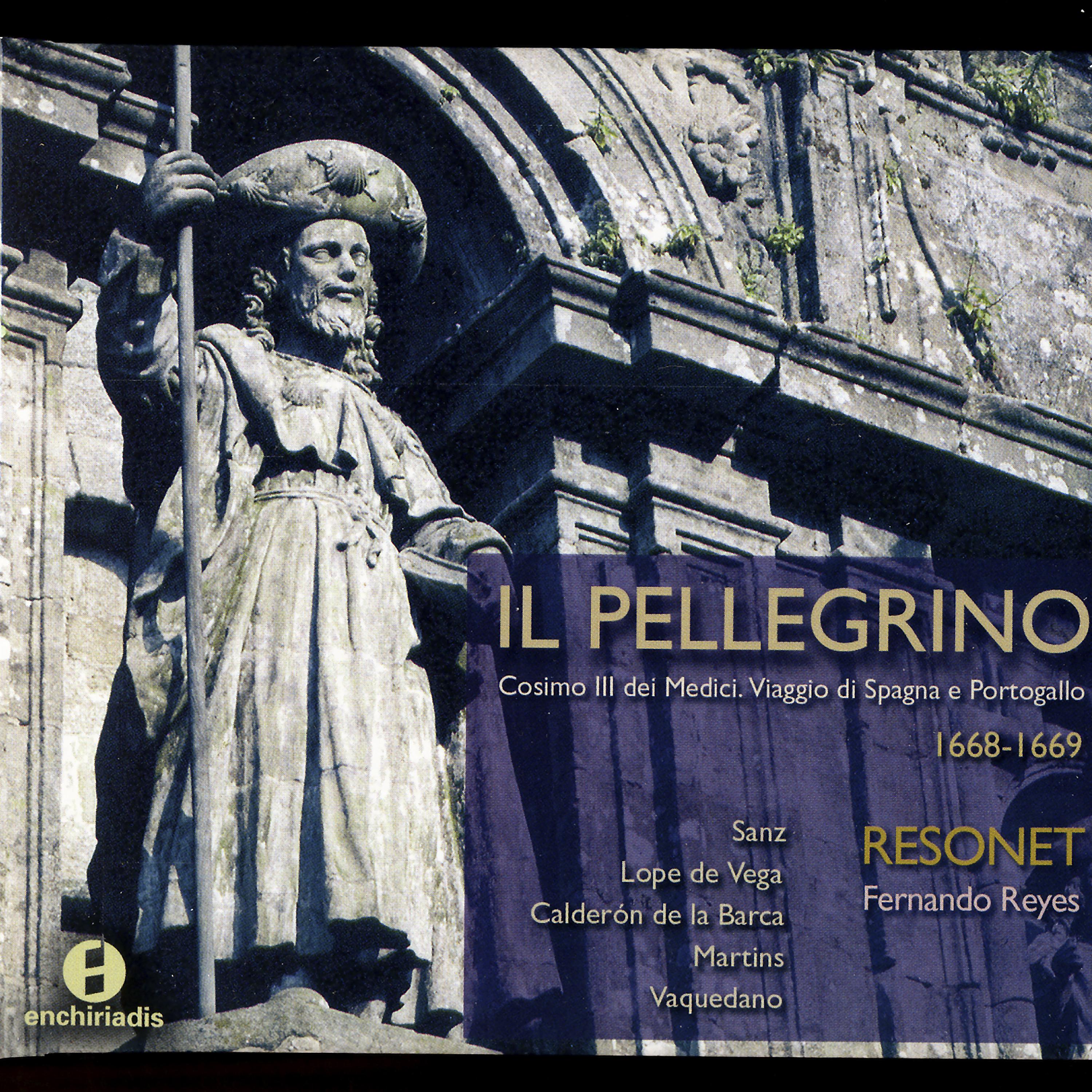 Unknown - Amar A Dios Por Dios