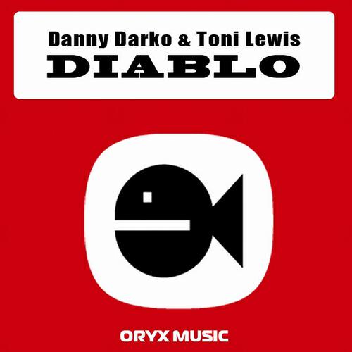 Danny Darko - Diablo (Original Mix)