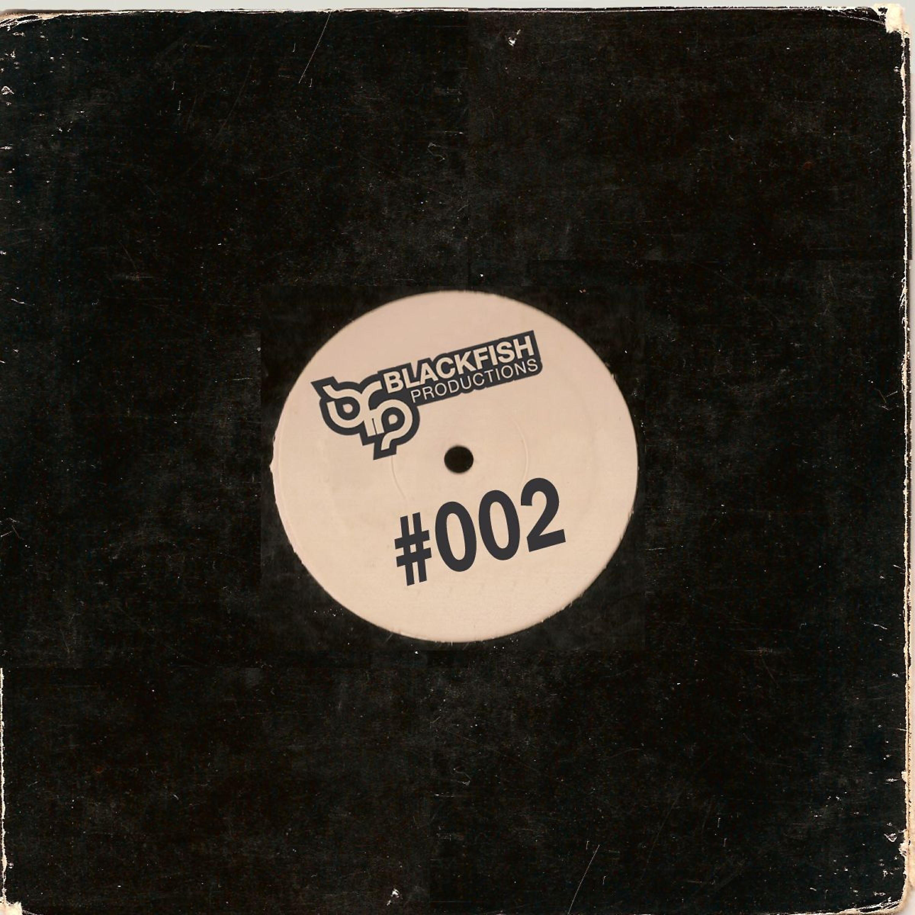 Paradice - Piece of Something (Motorcitysoul Remix)
