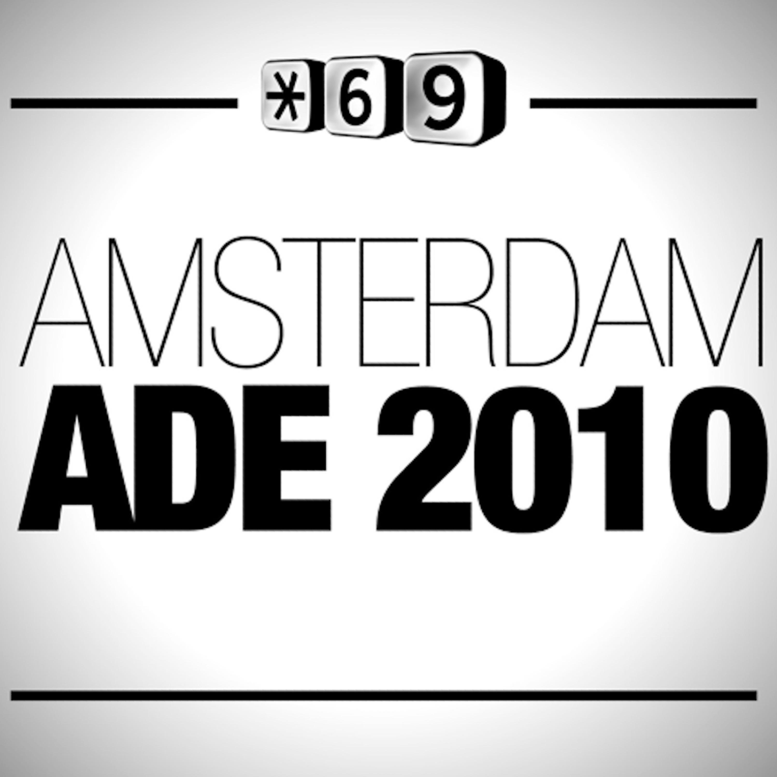 A-Luv - Show You A Life (Adam K Remix)