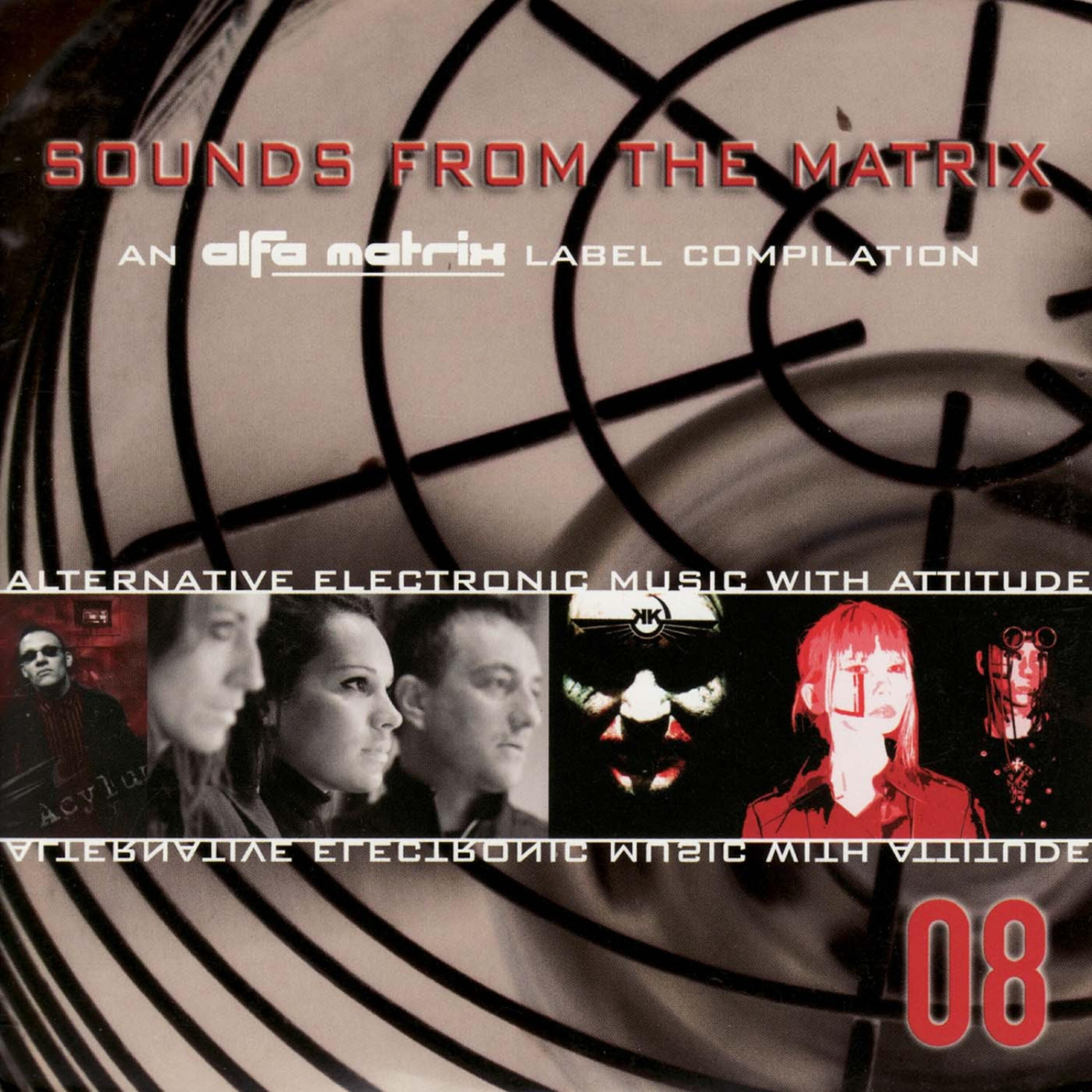 Kant Kino - We Are Kant Kino