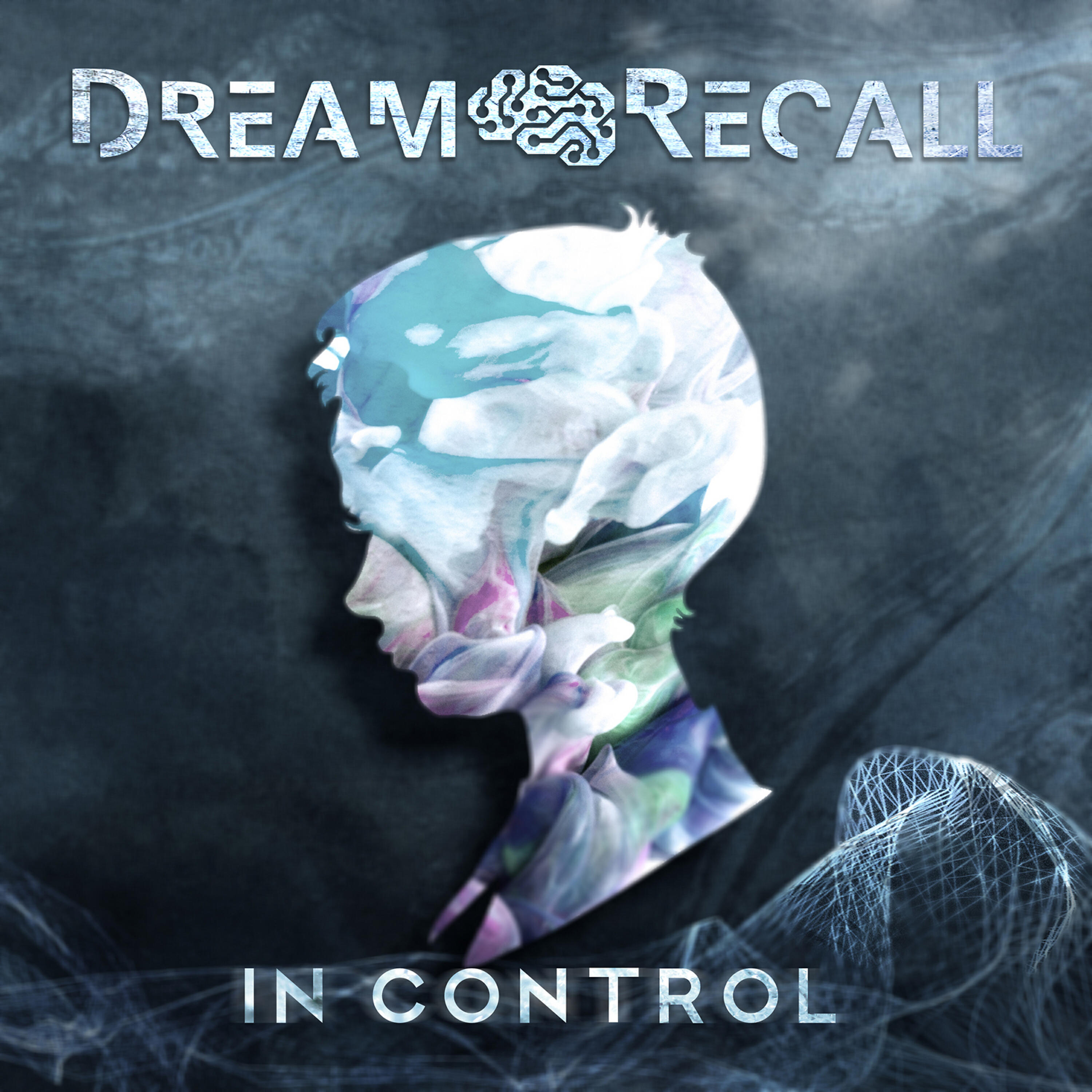 Dream Recall - In Control (E.S.A. Electronic Substance Abuse Remix)