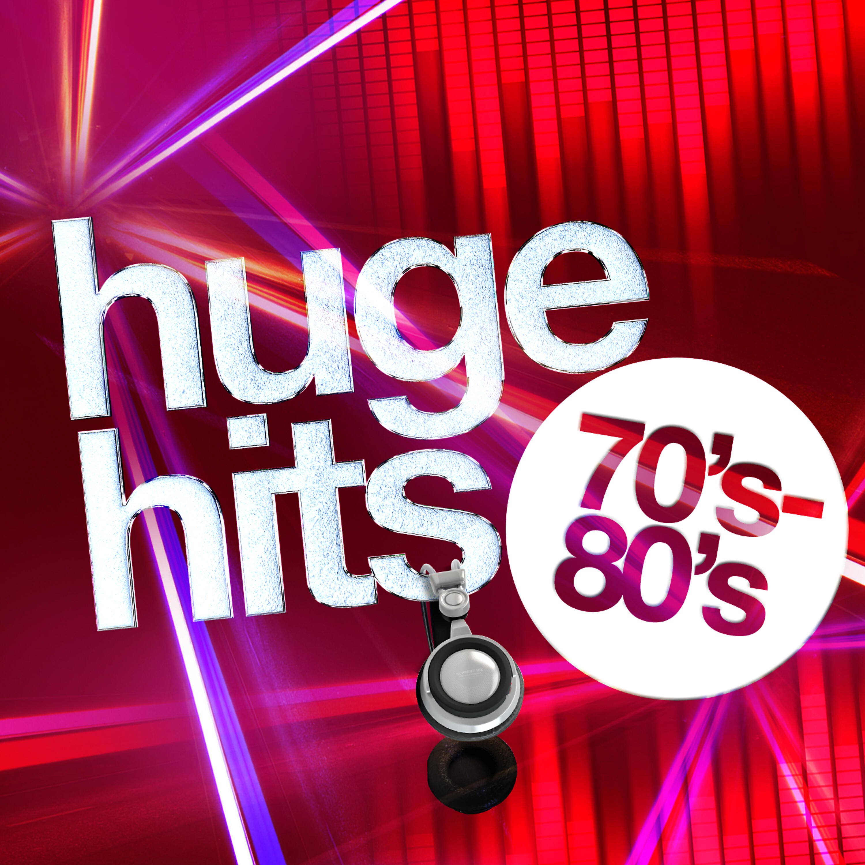 Hits of 80'. Music 70’s - 80's. Greatest Hits of 70s.