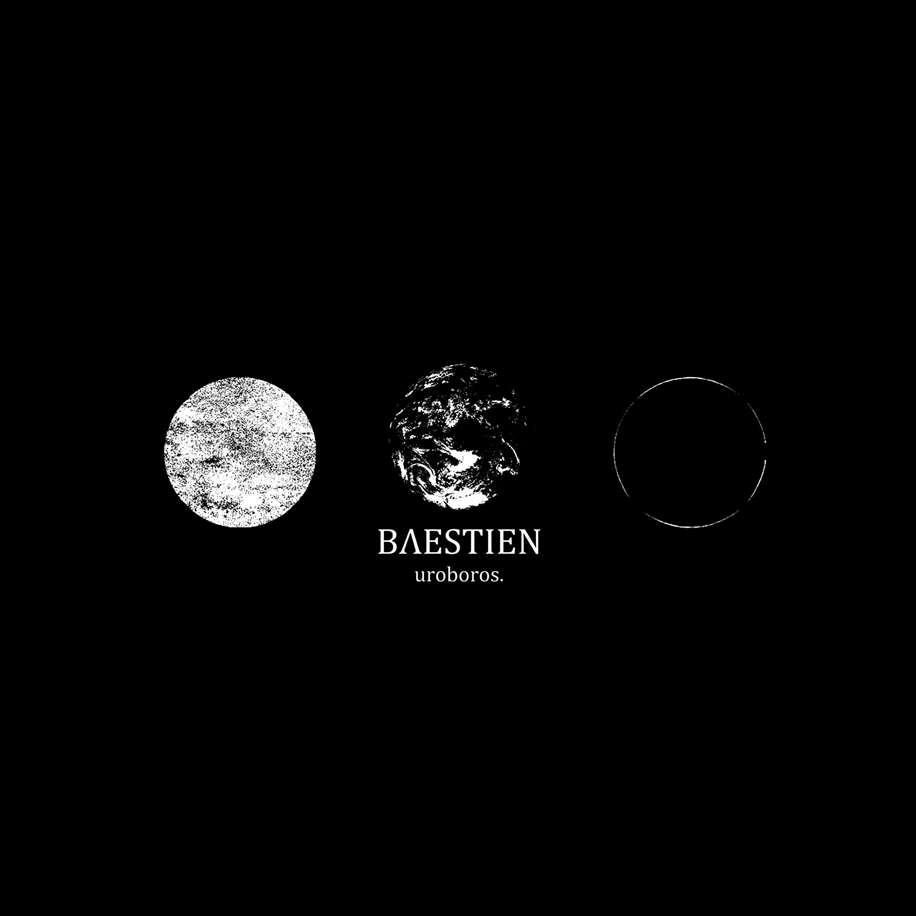 Baestien - Pathos