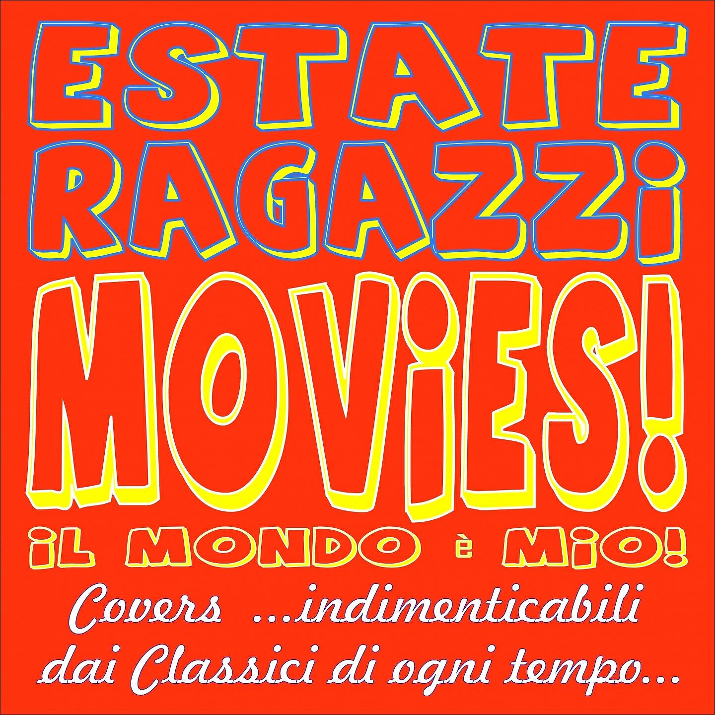 Giulia Ugatti - I colori del vento (Da pocahontas)