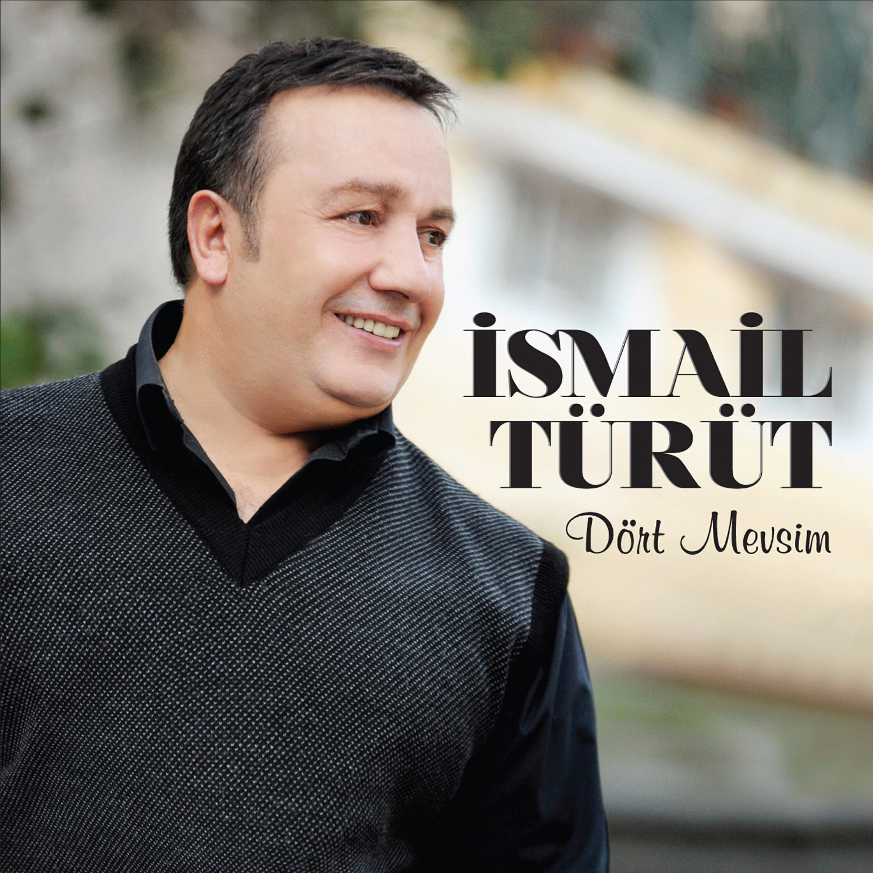 İsmail Türüt - Kan Gölü