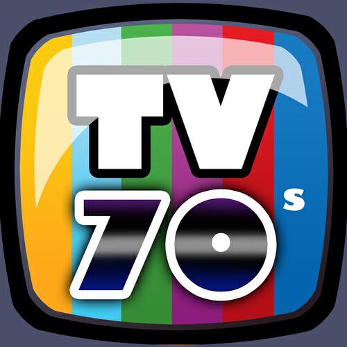 TV Star Ringtones - Kojak