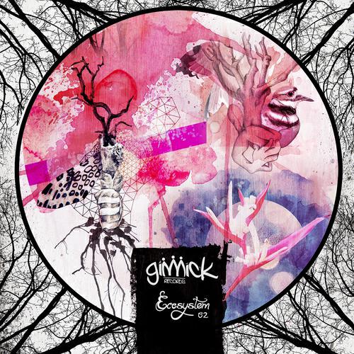 Angel Mora - Sarvi (Mirco Violi's Bringing It Back Remix)
