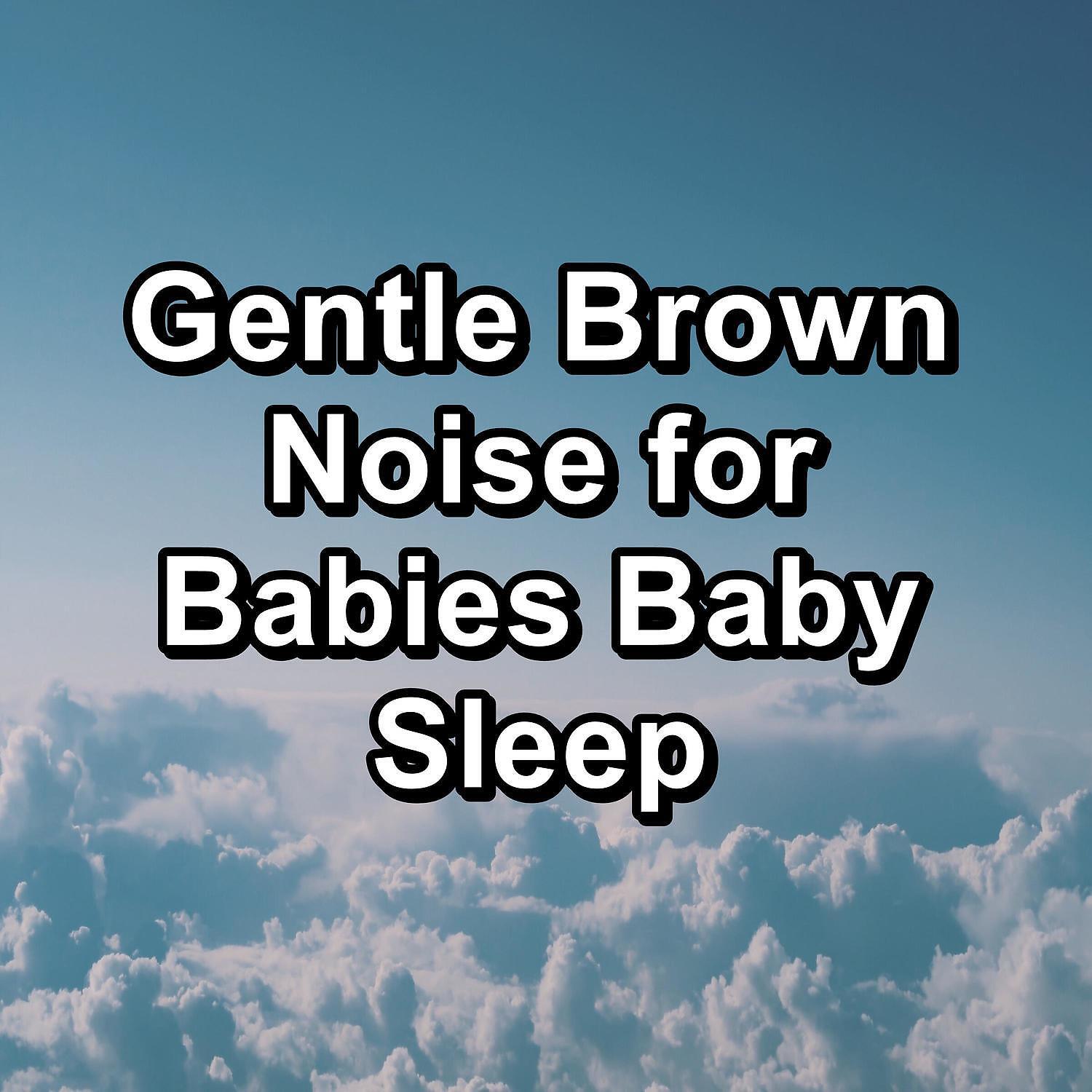 Pink Noise Therapy - Pure Fan Sound For Deep Sleep To Repeat for 8 Hours