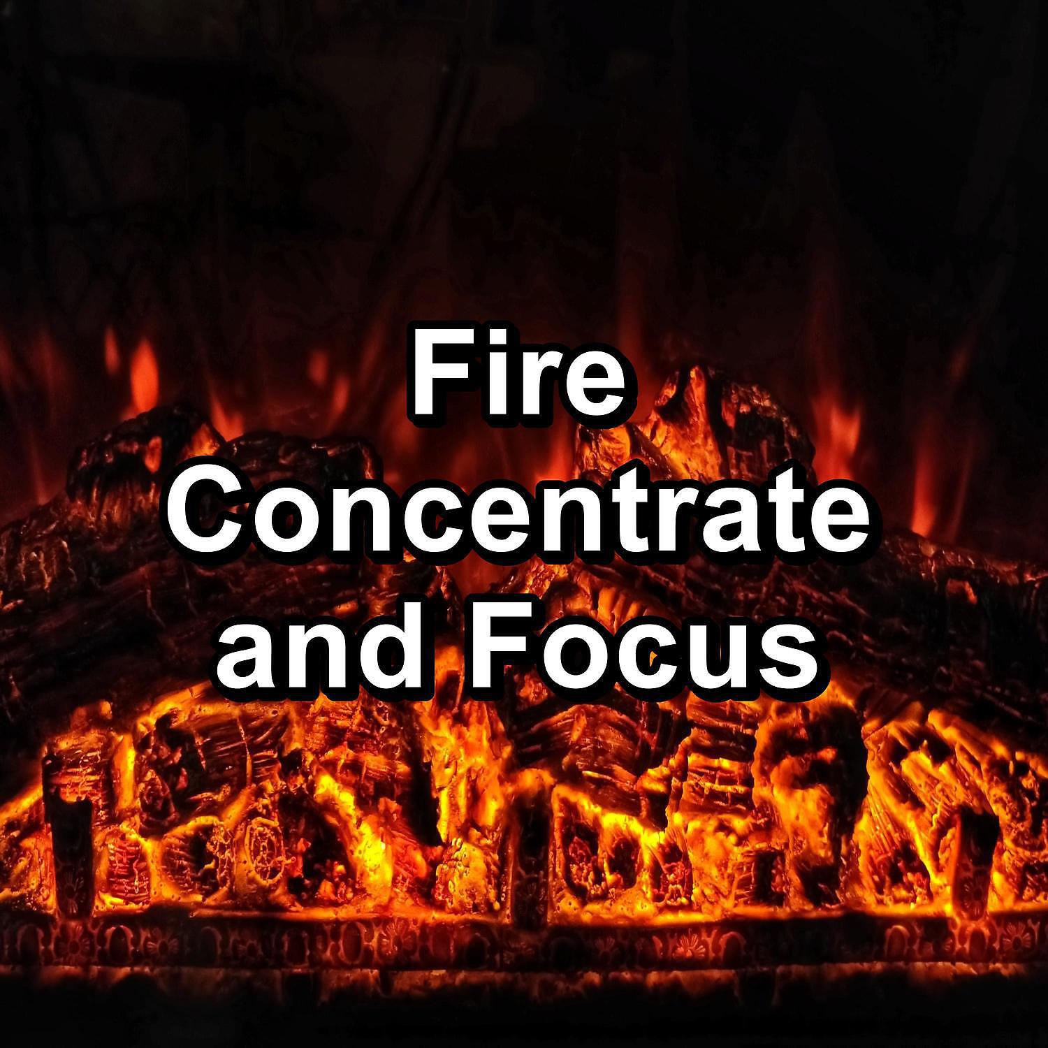 Spa & Spa - Christmas Fireplace For Rest and Sleep Relaxing Nature Sounds