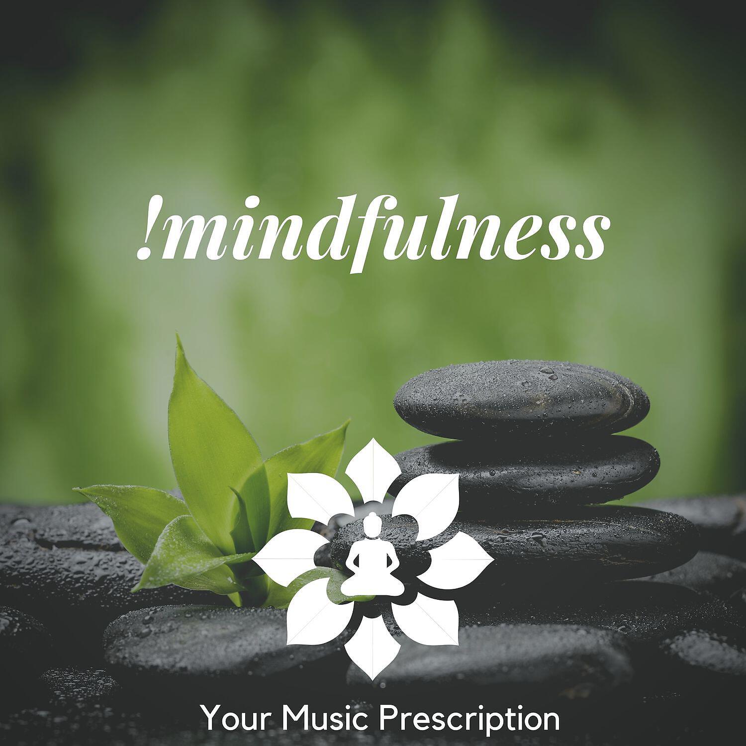 Your Music Prescription - Purnima (Feel the Power)