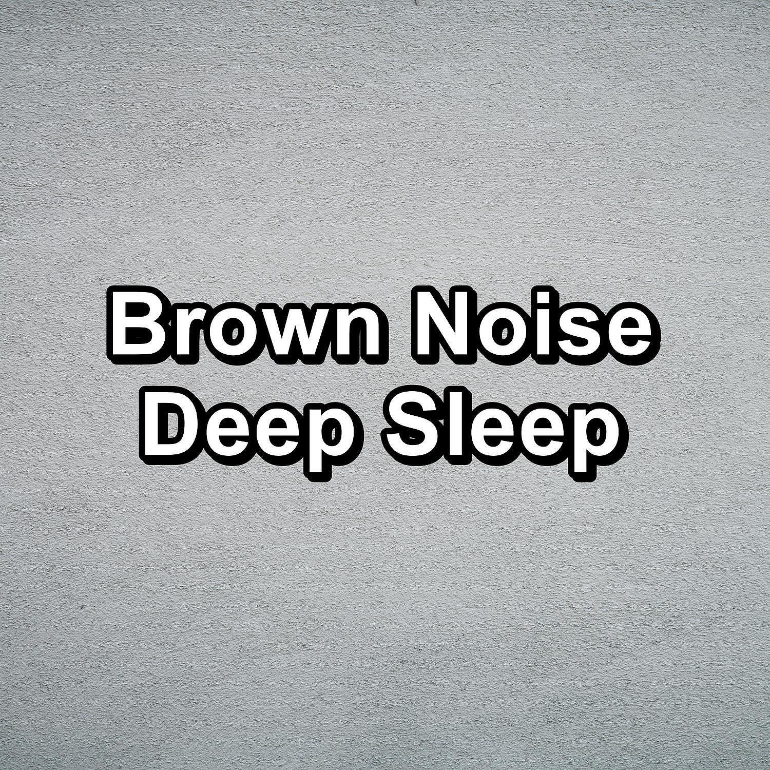 Vacuum Cleaner White Noise - Brown Noise For Infants To Repeat for 10 Hours