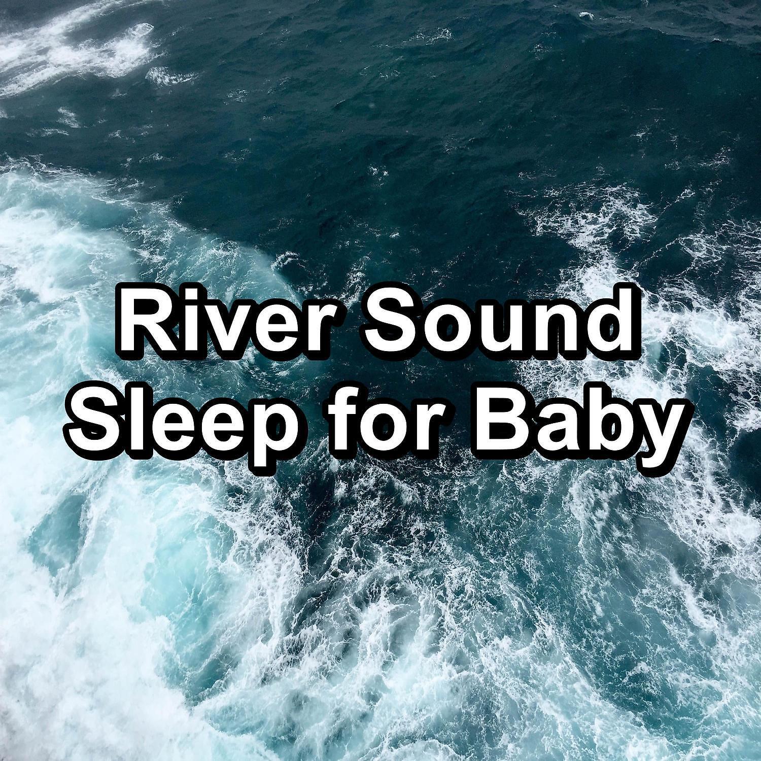 Sleep Music Lullabies - Soft Ocean Healing Water Sounds New Age Music