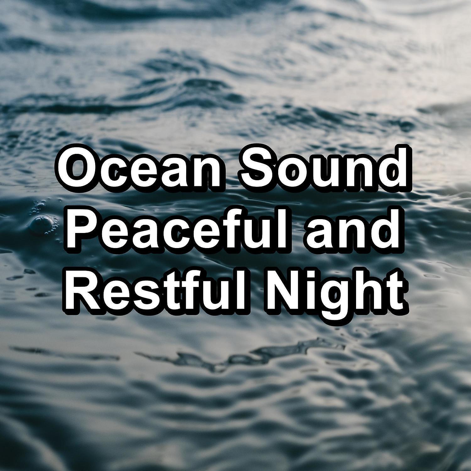 Relaxation - Relaxing Ocean Sounds For Yoga and Meditation For Adult and Babies Sleep