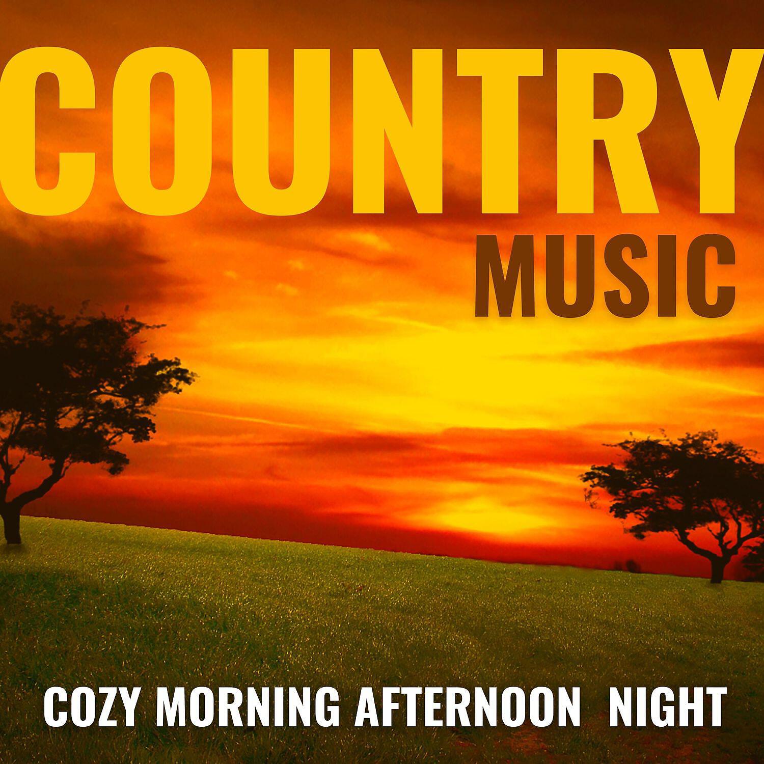 #Country! - Girl Crush