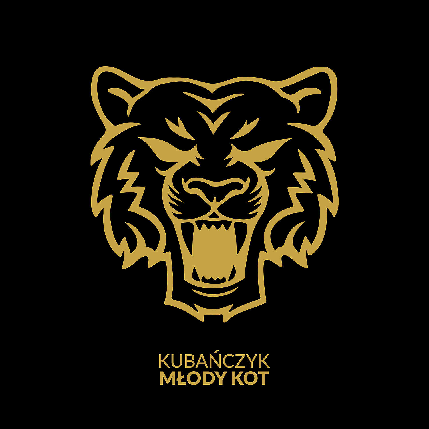Kubanczyk - Lady Pank 2
