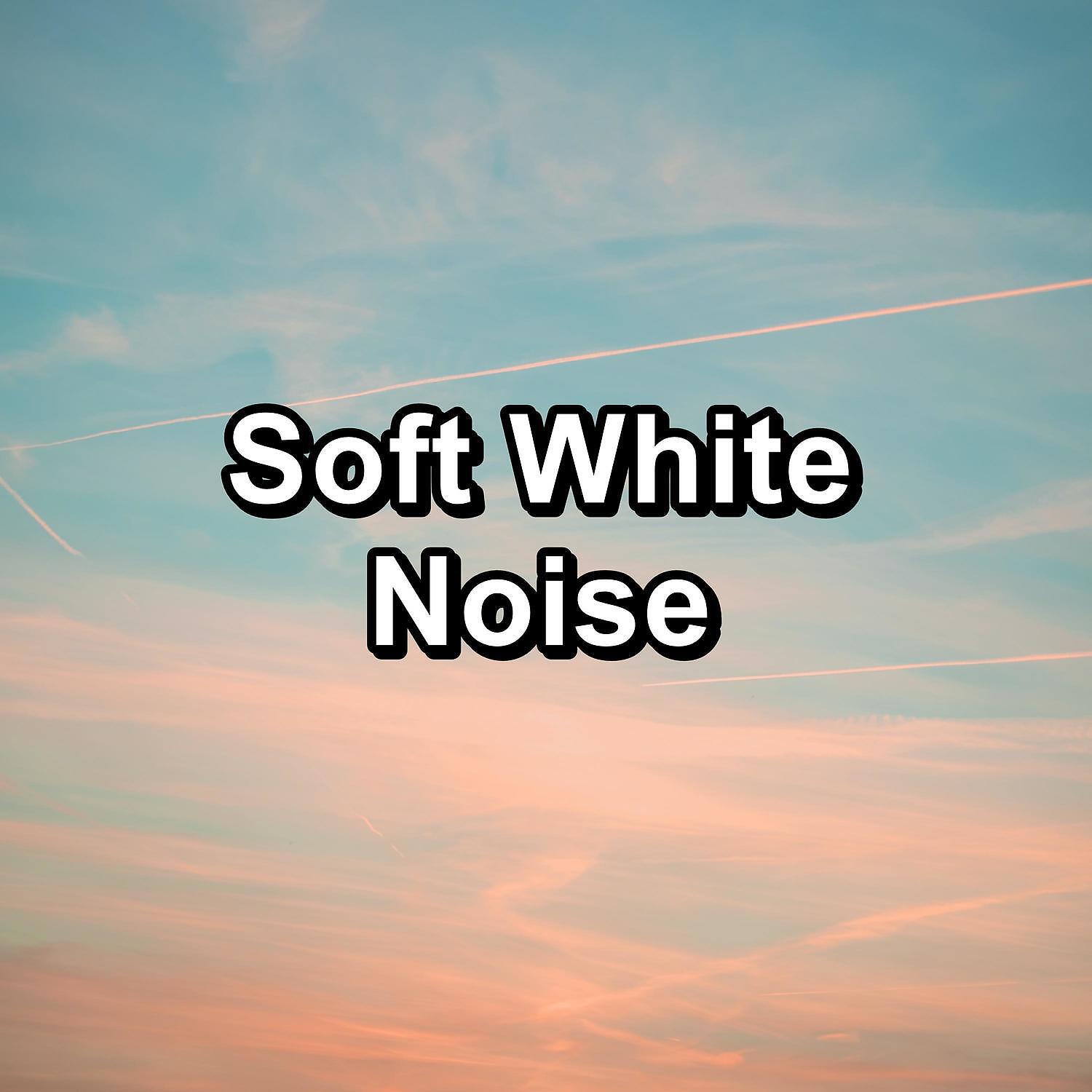 Binaural Beats - ASMR Fan Blowing on Microphones