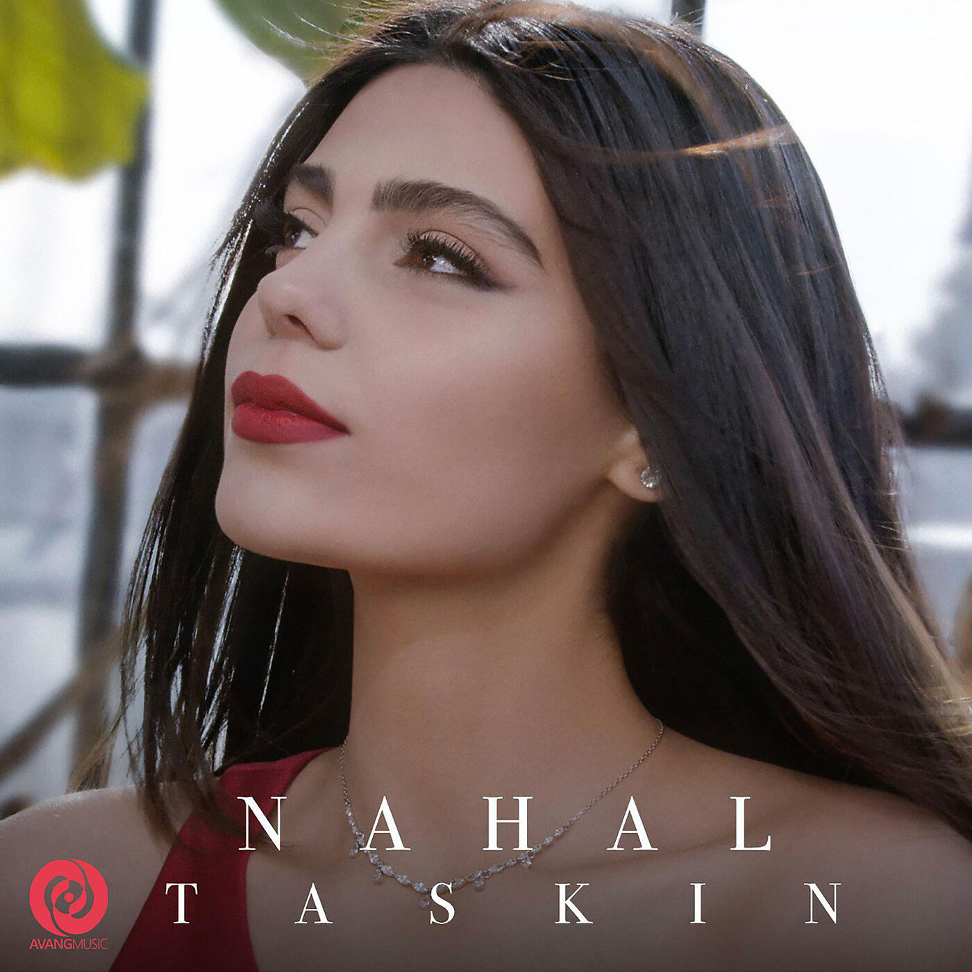 Nahal - Taskin