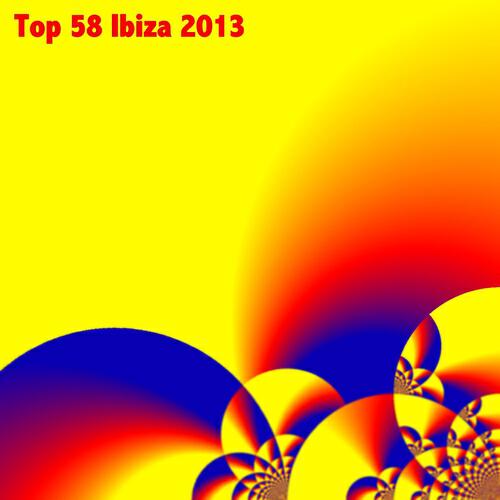 I Gotika - Sonora Egypt (Alex Teddy, Dance Rocker Remix)