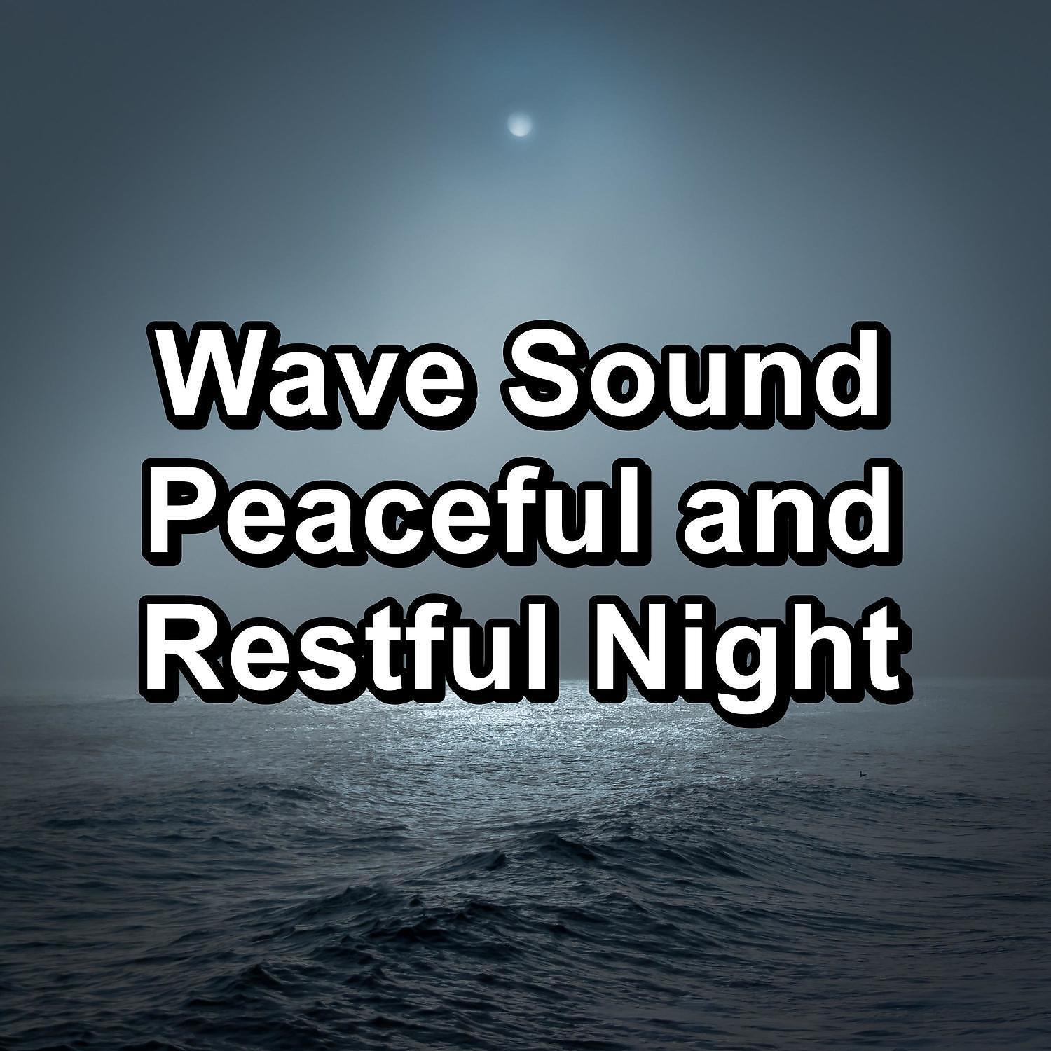 Soothing Ocean Sounds - Ocean and River Sounds For Healthy Sleep For Babies to Sleep