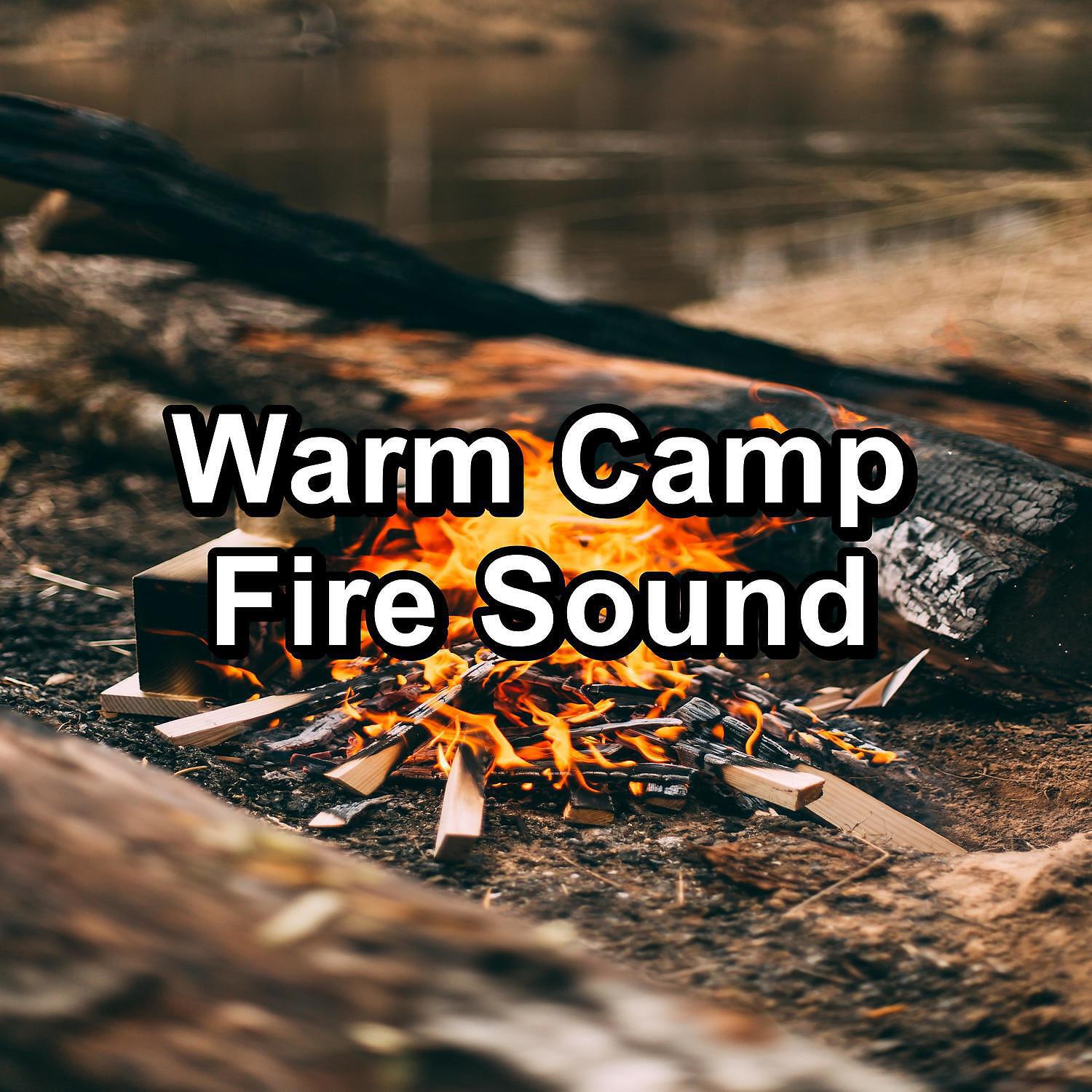 Baby Sleep Aid - Fireplace Background For Deep Sleep Loop The Audio for 8 Hours