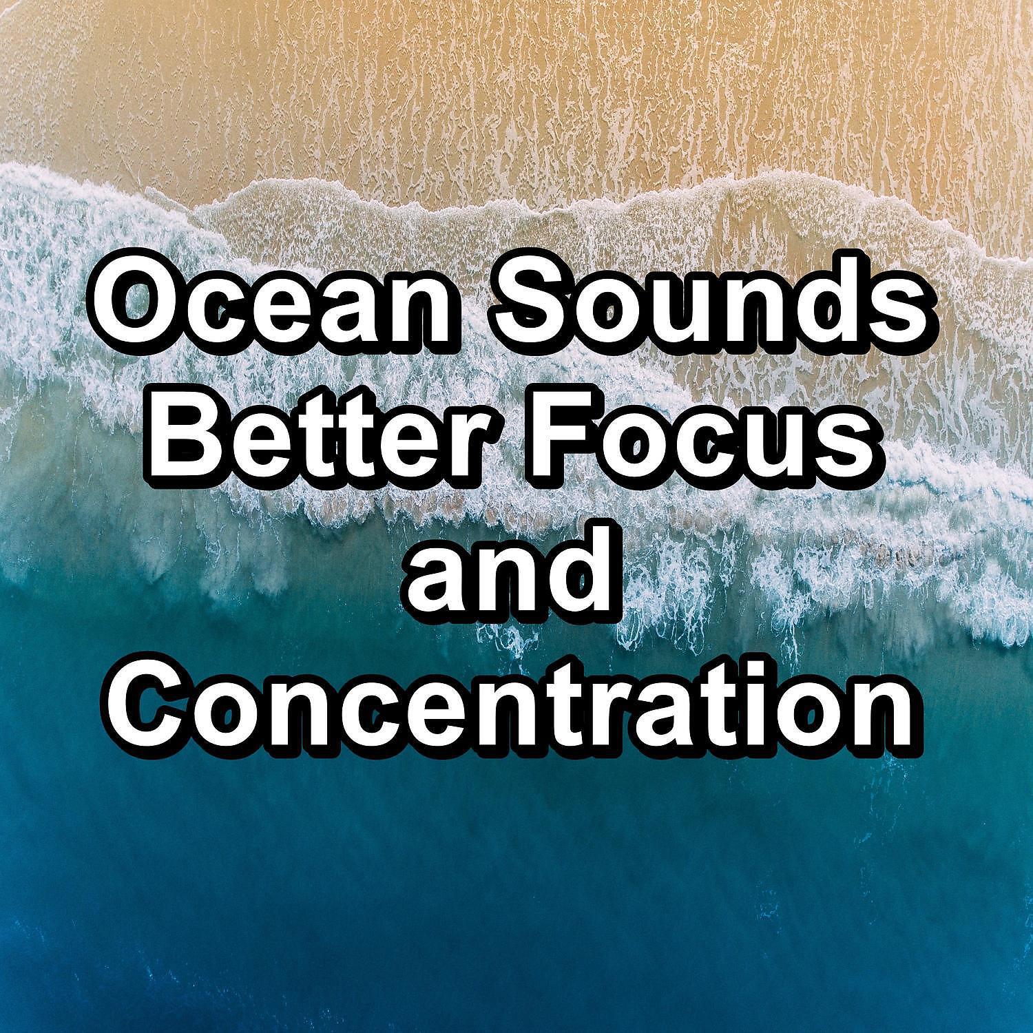 Smooth Wave - Ocean and River Sounds For Insomnia Relief For Taking a Nap