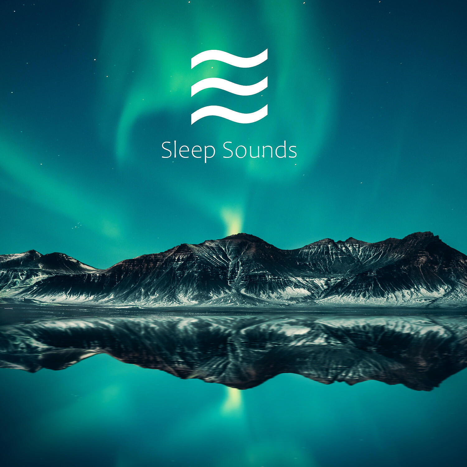 Baby Hush for Sleep - Baby shusher noise for snooze