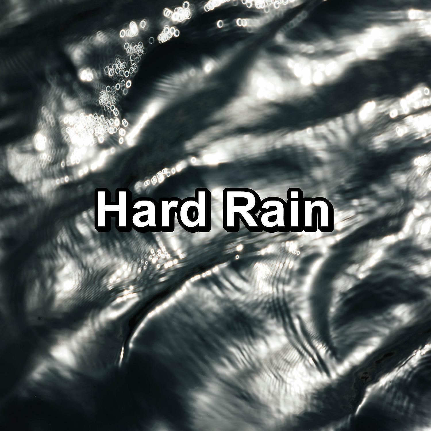 White Noise Baby Sleep - Quiet Rain with Thunder and White Noise Loopable for 20 Hours