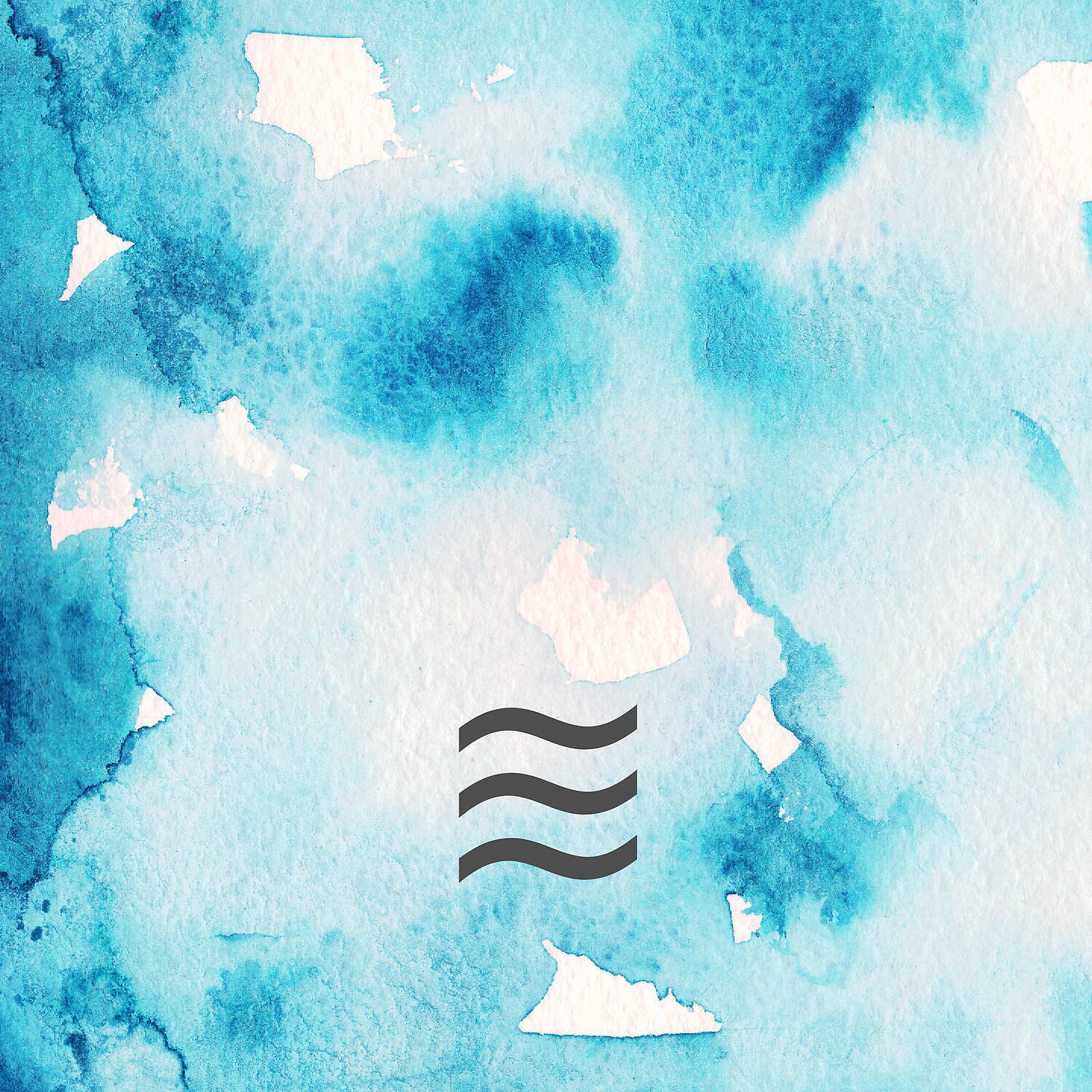 Sleepy Sea Sounds for Relax - Restful Calming Mellow Sea
