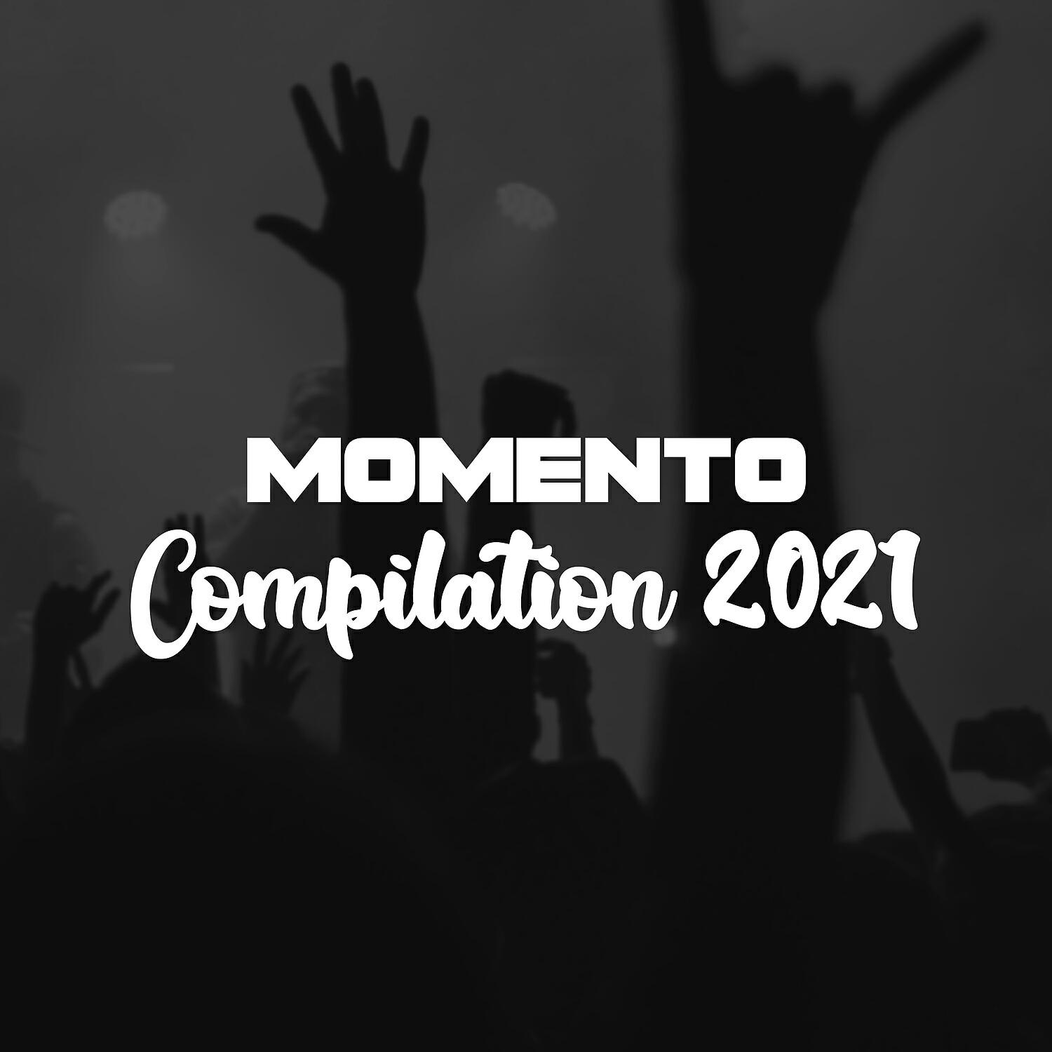 Gianluigi Toso - Guitar Pink Fluid (Edit Cut 60)