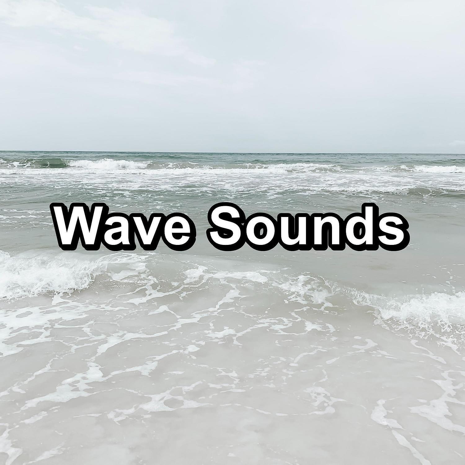 Rain Sounds - Winds and Waves Earphones Sound