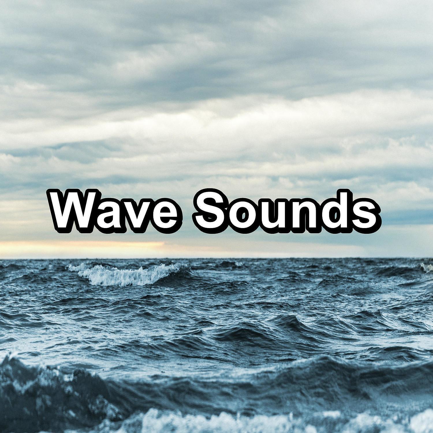 Musica Relajante - Healing Frequency River