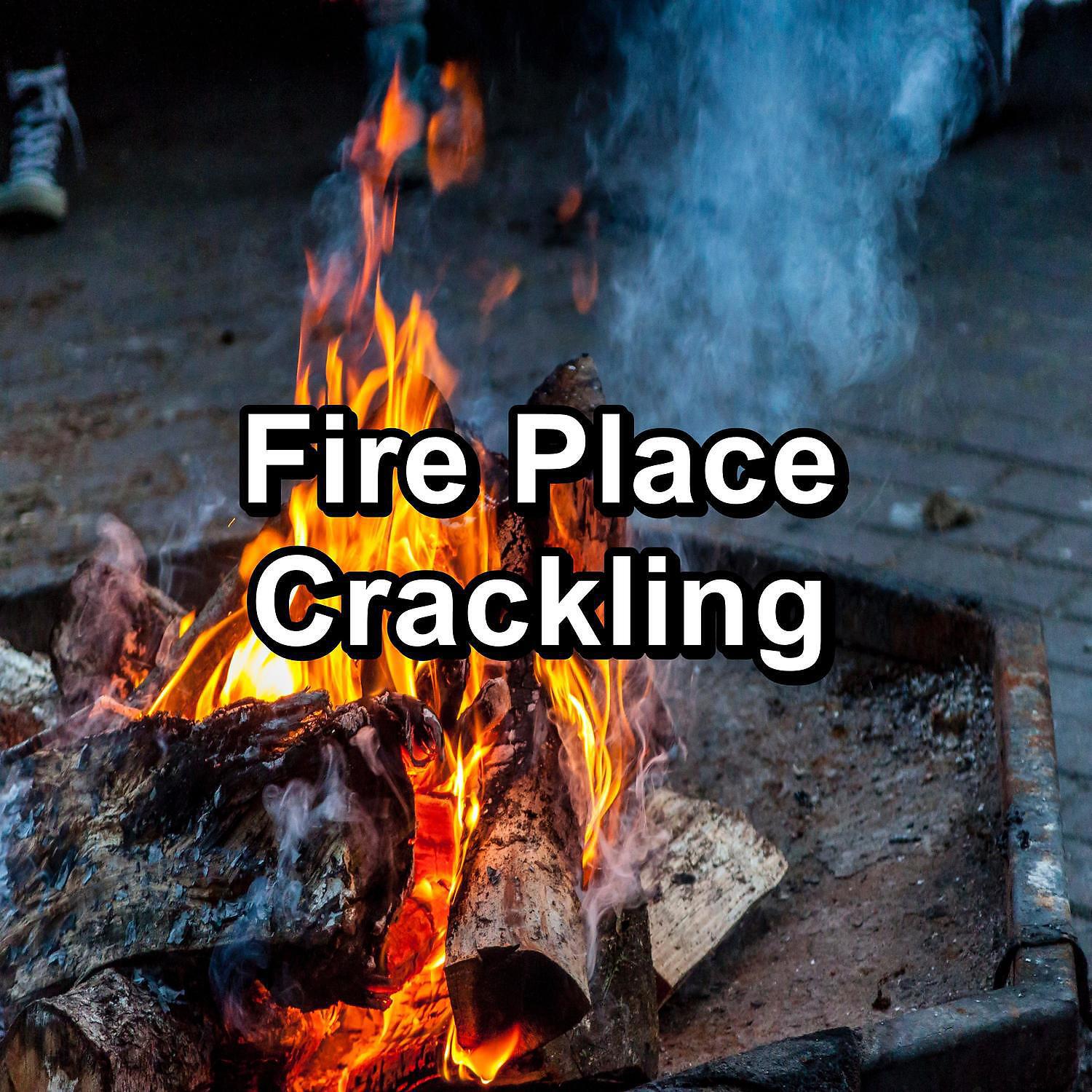 Yoga Club - Fireplace Sounds Instant Relax Relaxing Nature Sounds