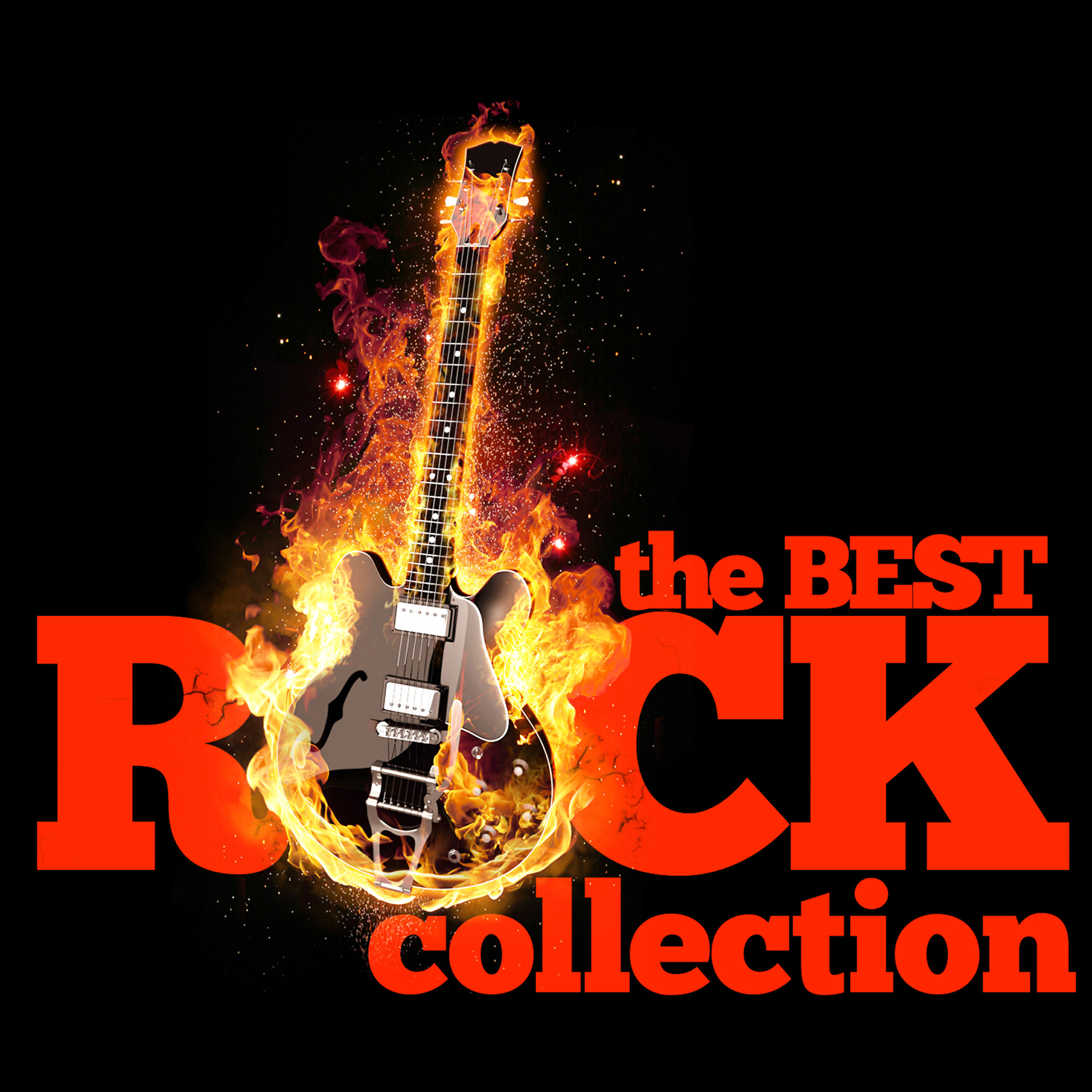 Классик рок. Рок обложка. Рок сборник. Сборник рок музыки обложка. Rock Hits обложка