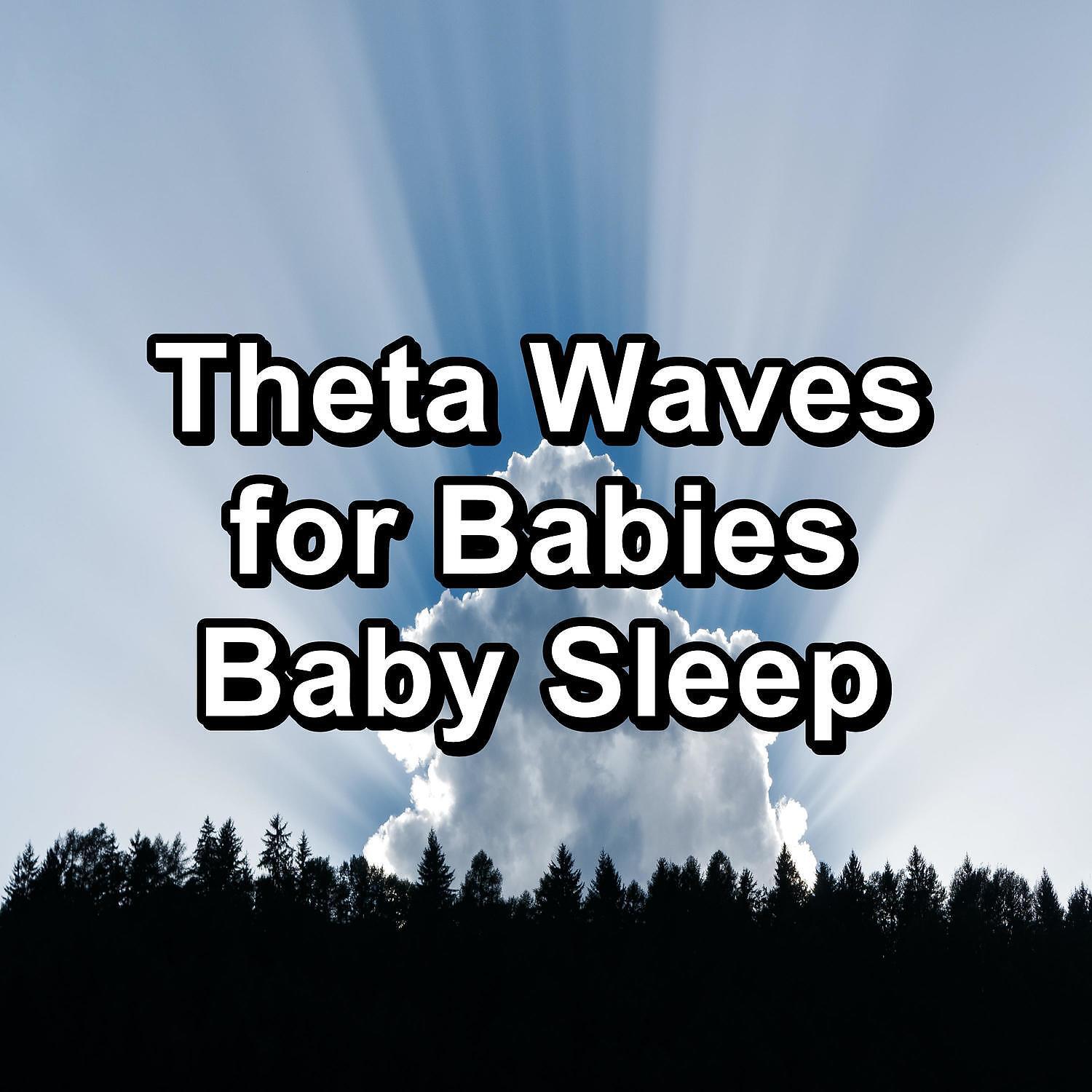 Fan - Soft Brown Noise For Baby To Help your Babies Sleep