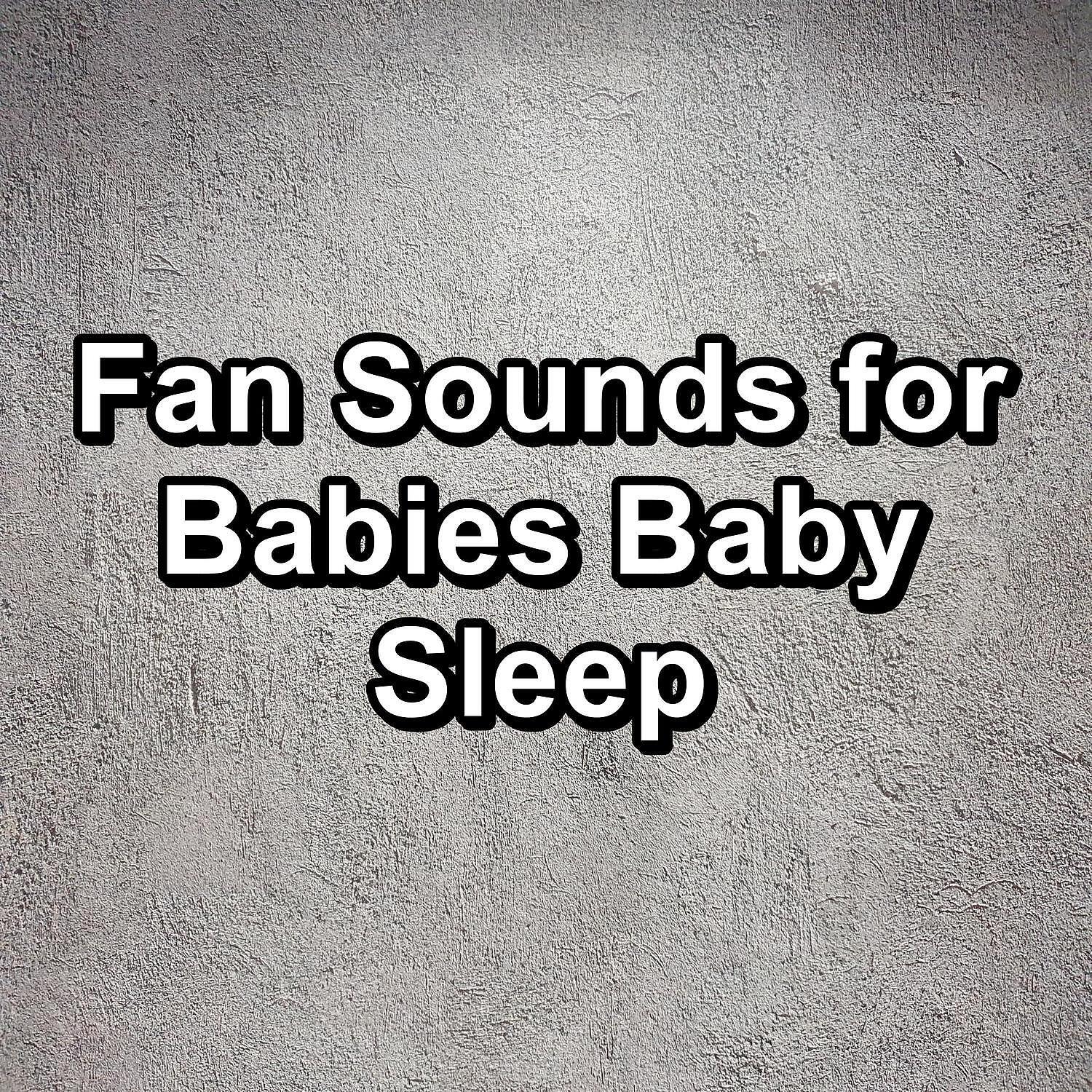 White! Noise - Medium Brown Noise Anti Stress Best Sound to Loop
