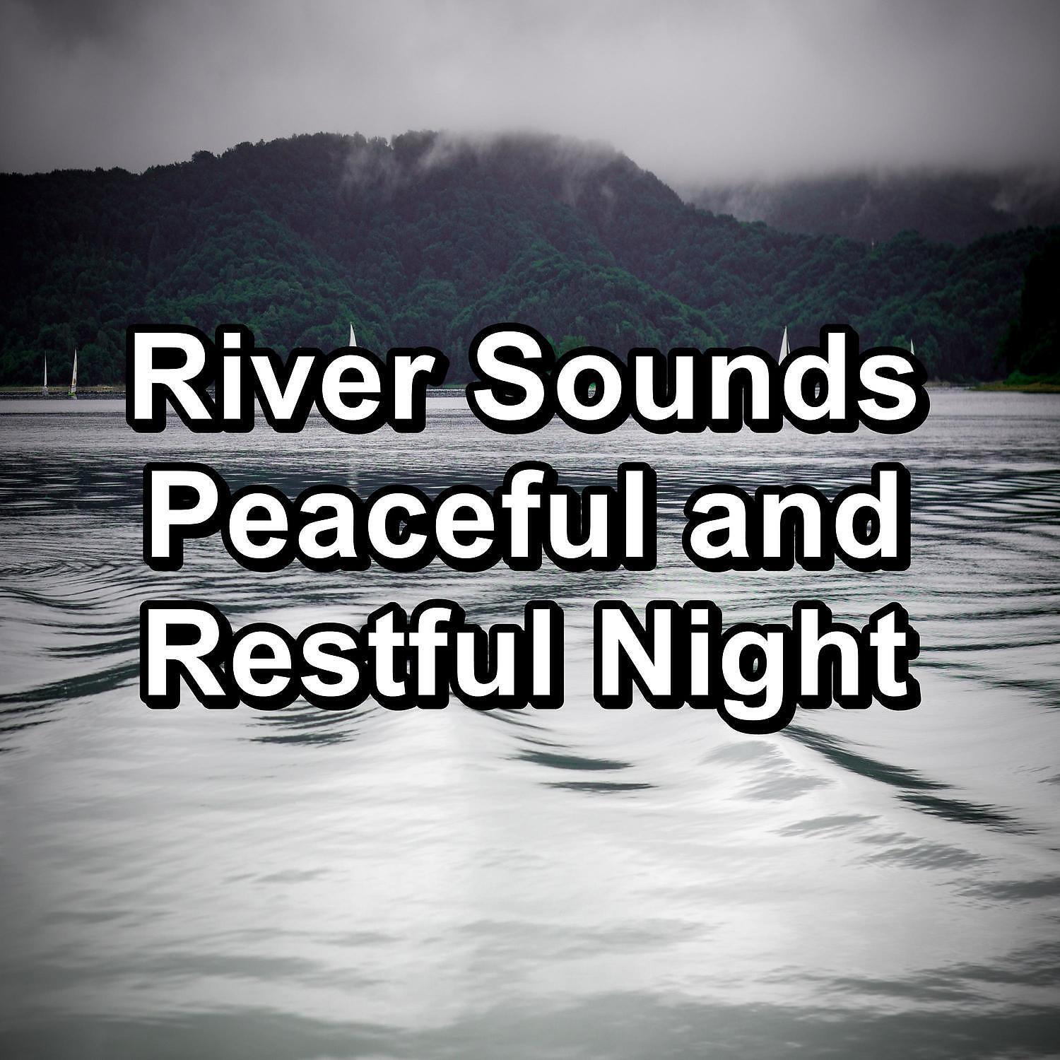 Calm Ocean Sound - Ocean Wave Sounds For Pure Relaxation Loopable for 8 Hours