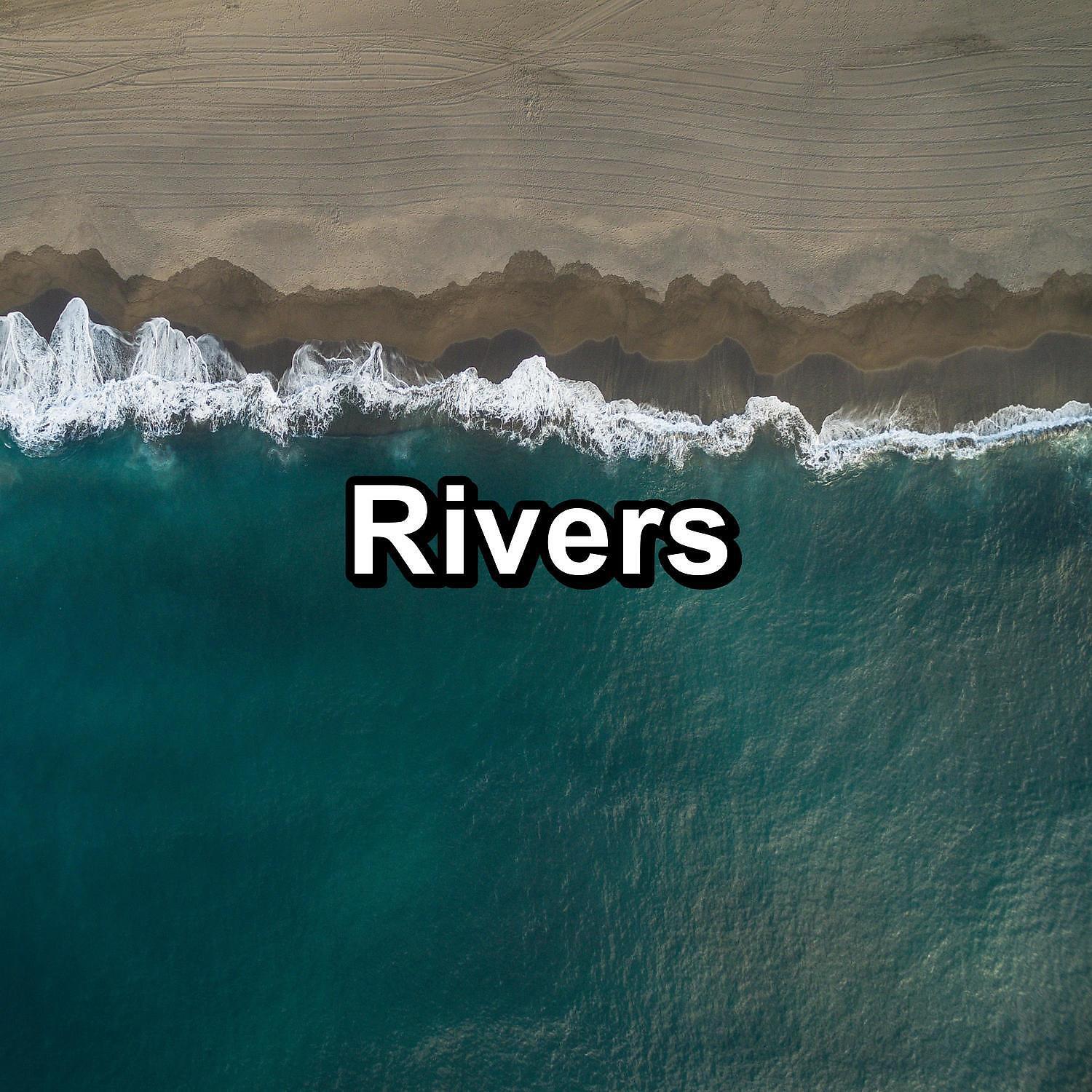 Relaxation - Personal Wave Therapy For Pure Relaxation To Help with Meditation