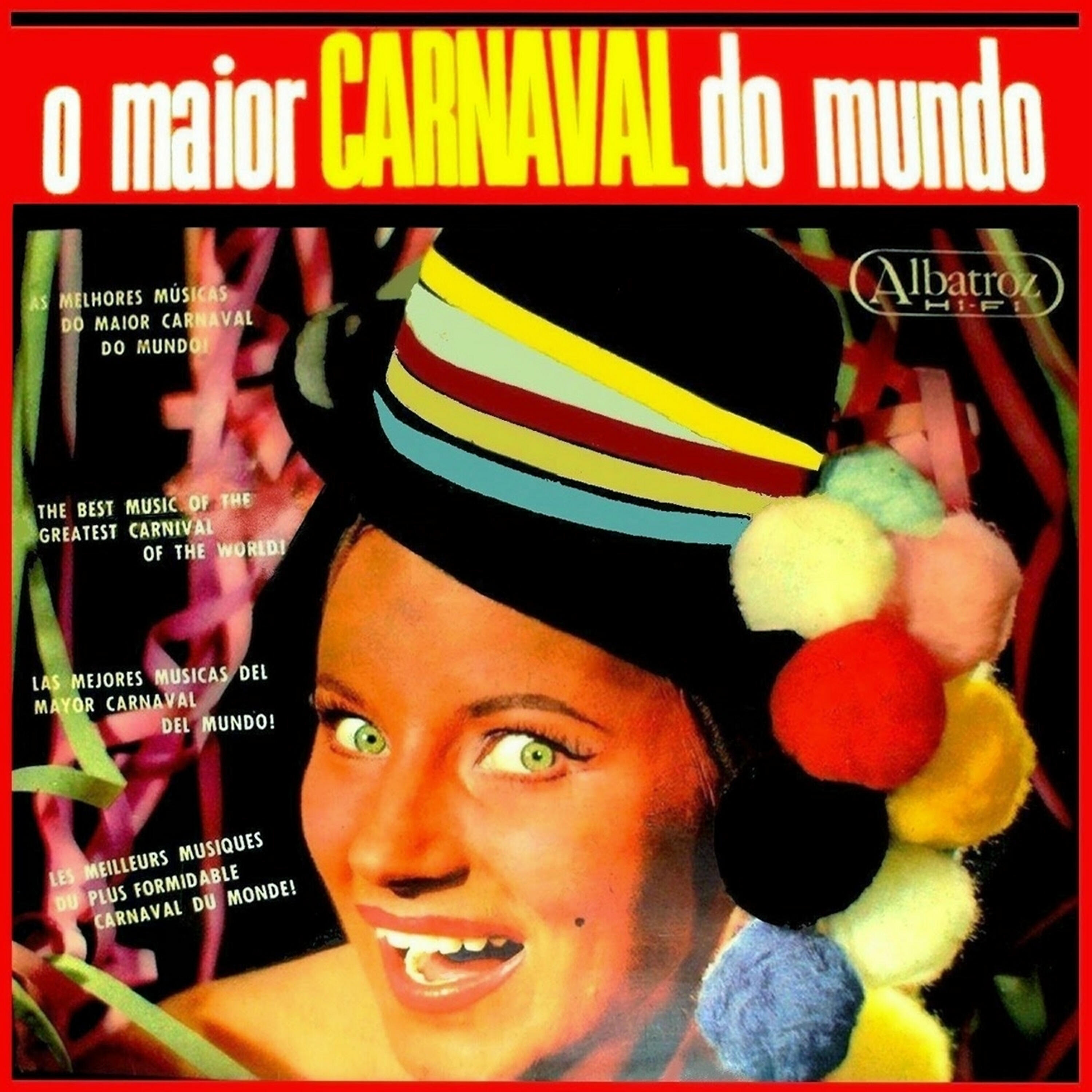 Diana Montez - Água, Pão e Vinho