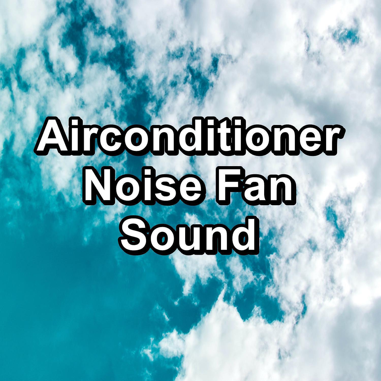 Pink Noise Sleep - White Noise Fan For Infants To Help with Medititation