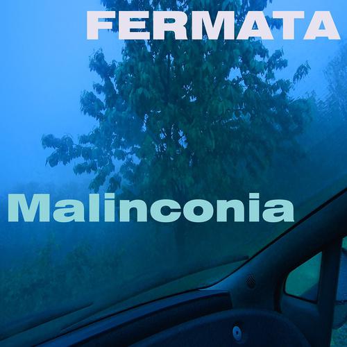 Постер альбома Malinconia