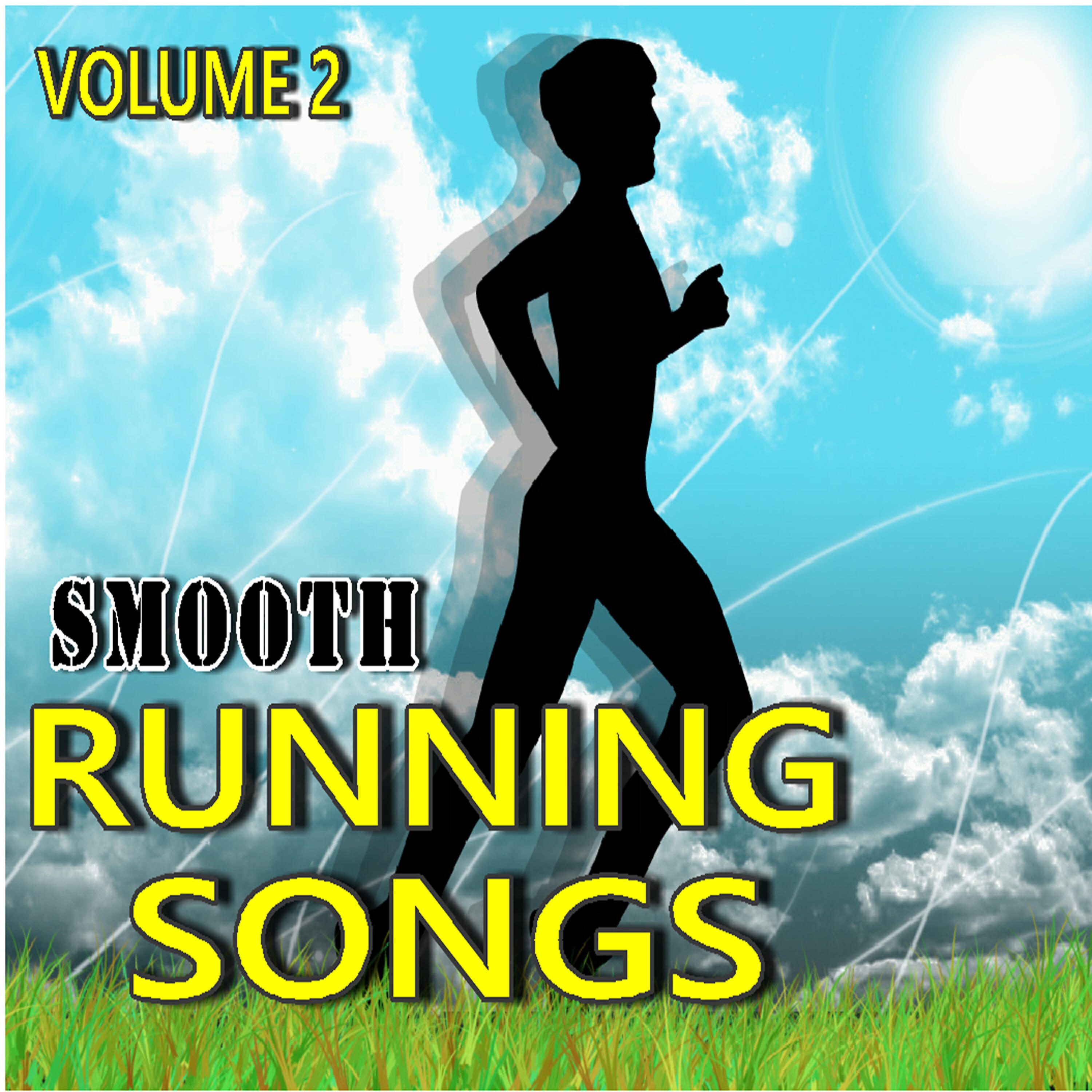 Jimmy Smith Big Band - I'll Be Missing You (The Remix)