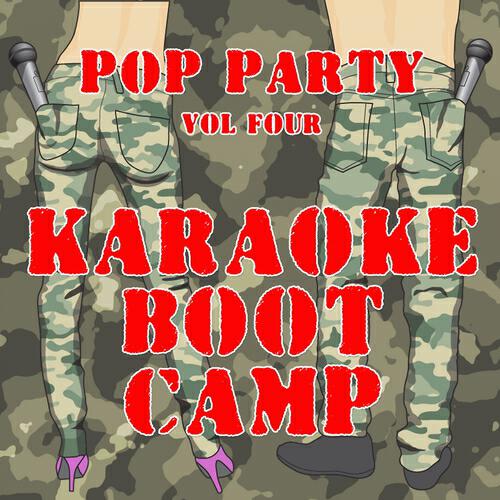 Sing Karaoke Sing - Take On Me (Karaoke Version) (Orginally Performed By A1)