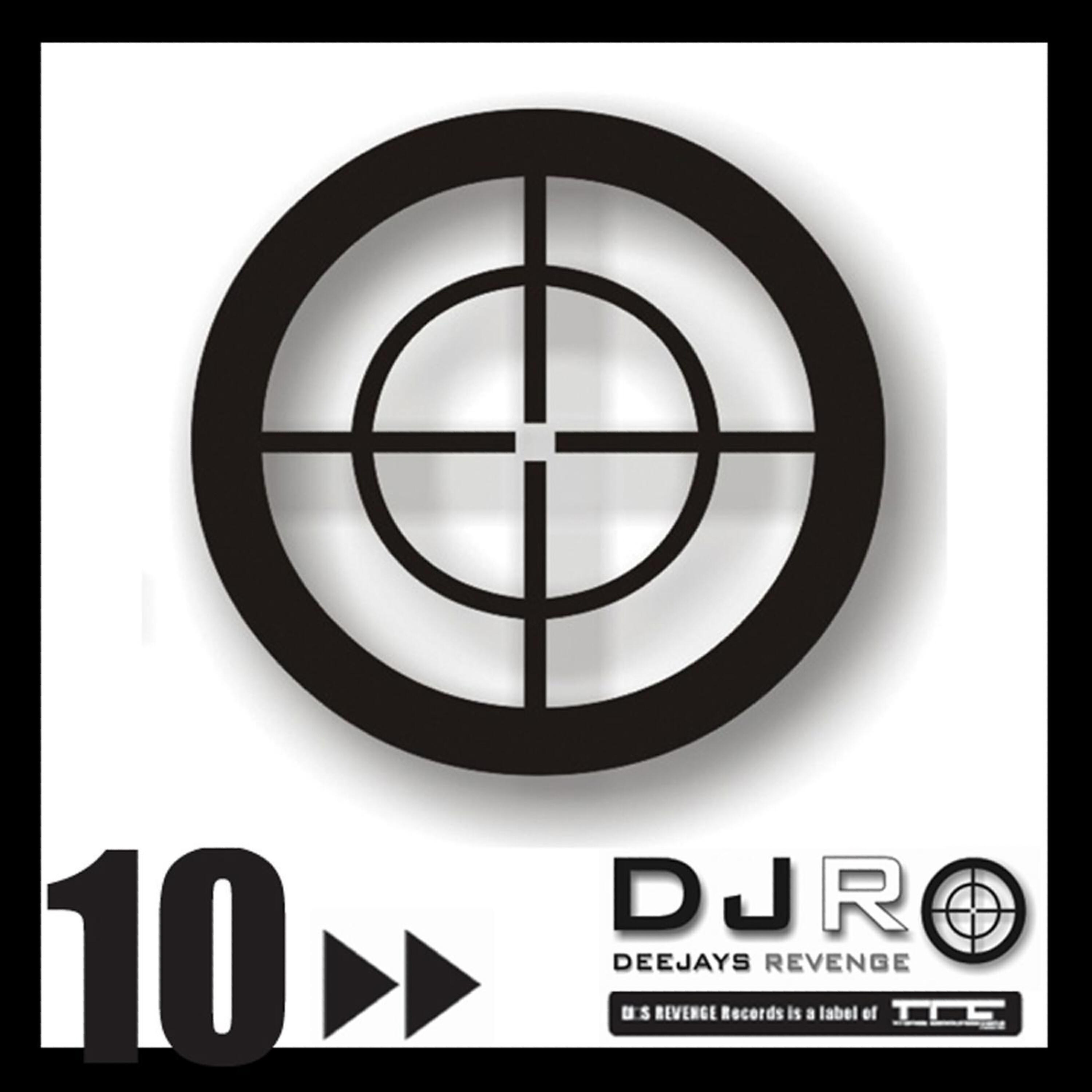 Paolo Bardelli - Fat Guy (Bardelli & DJ Rooster Version)
