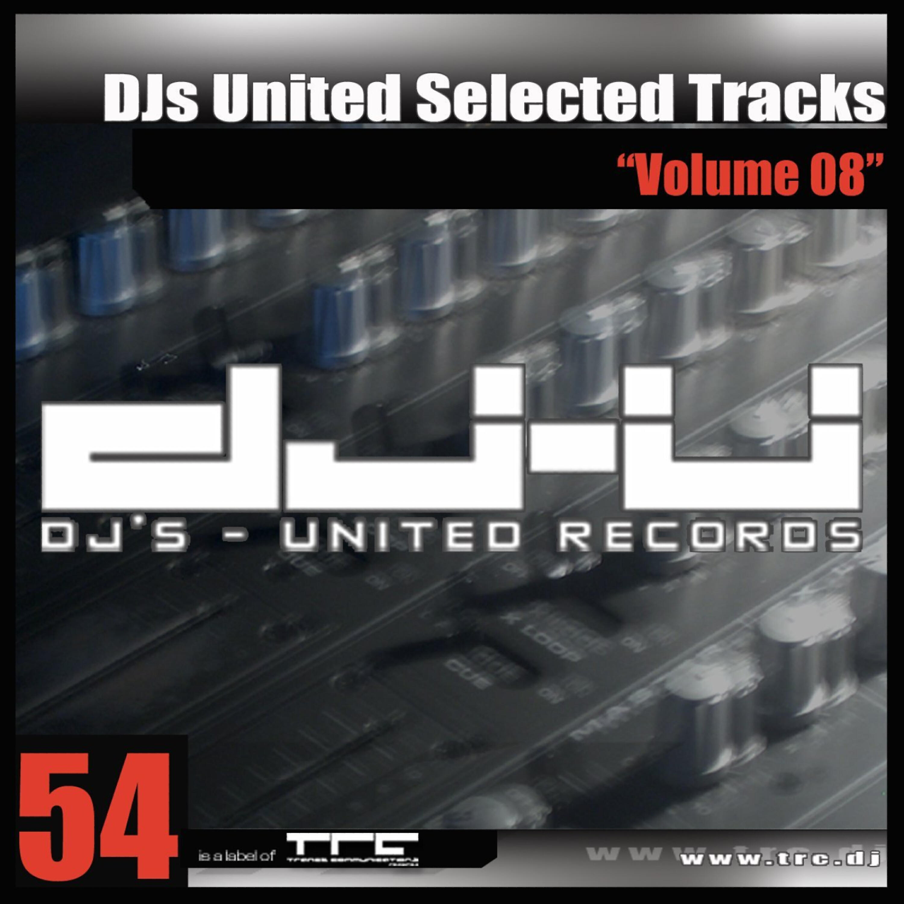 Tatact - W.U.W.H. (Original Mix)