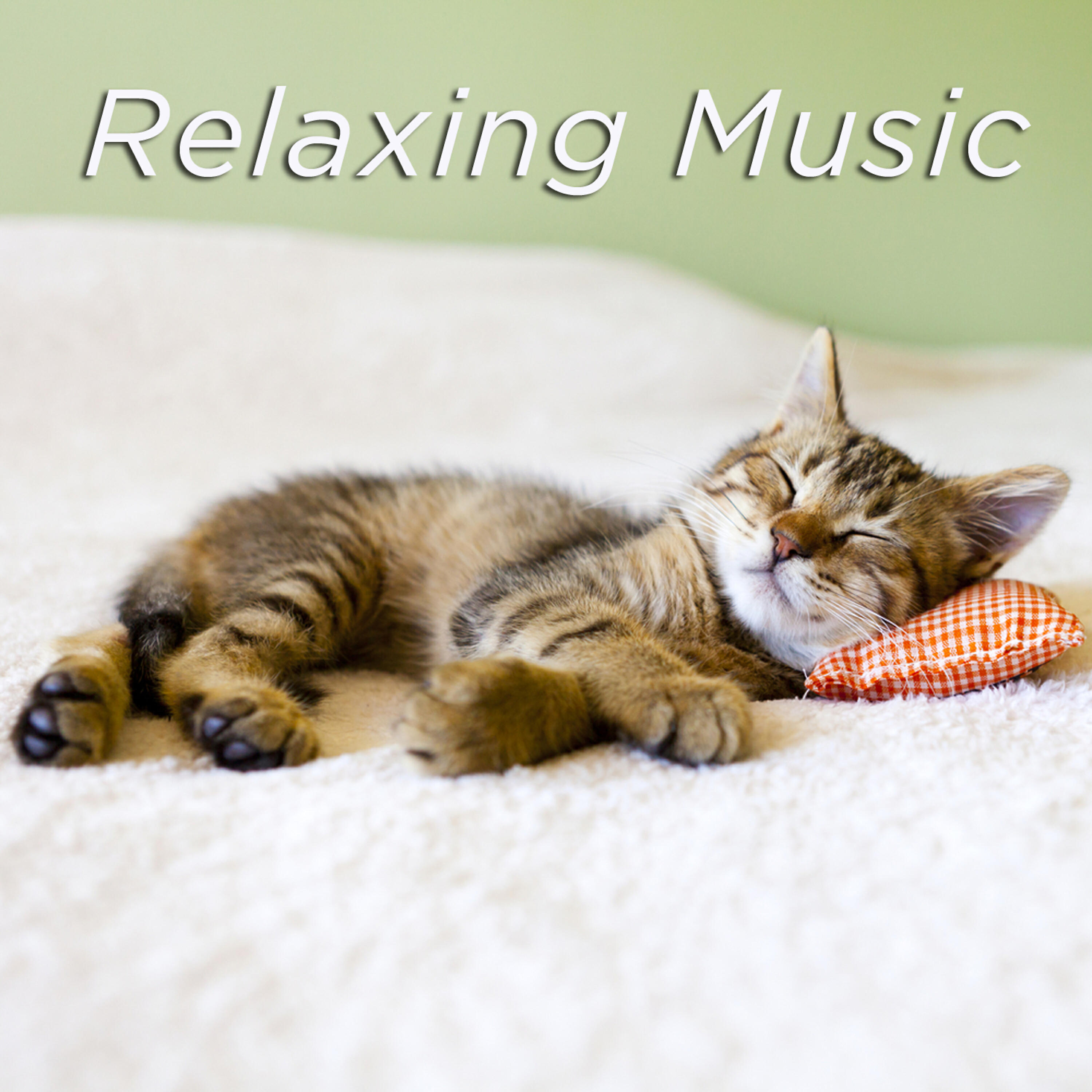Relaxing Music - Tibetan Bowls & Zen Flute