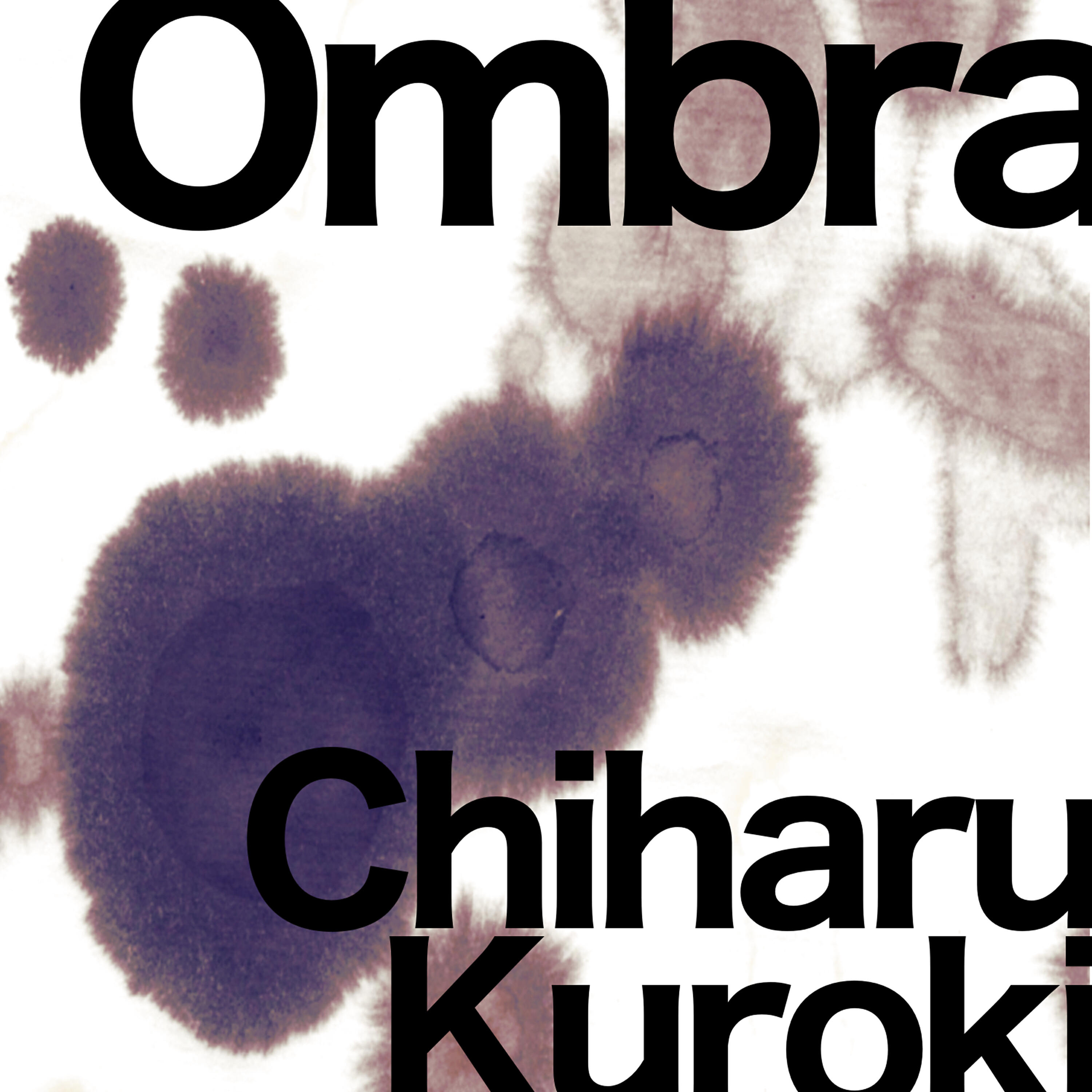 Chiharu Kuroki - Brahms Sym. No.3 3rd Mov.