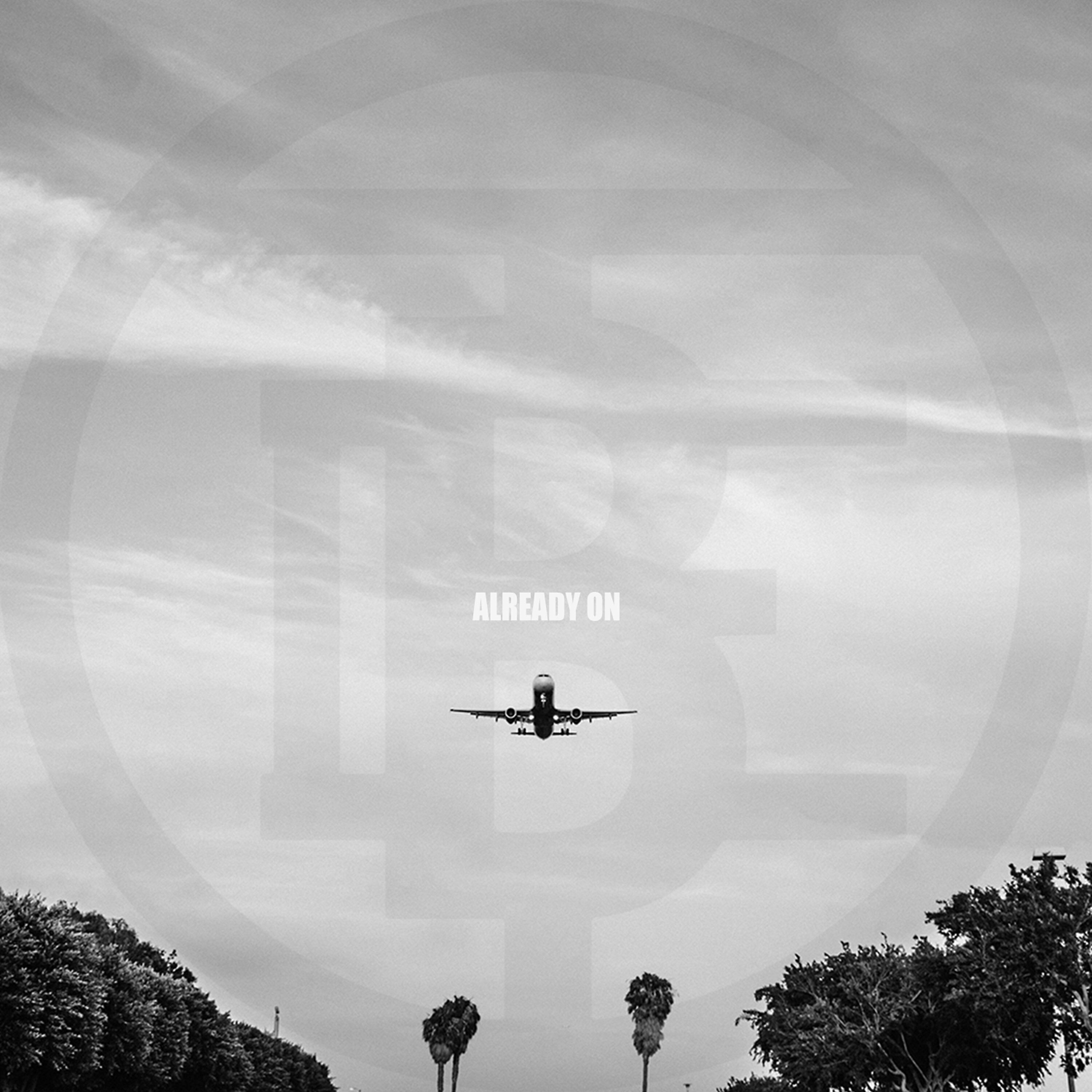DBO - Solid