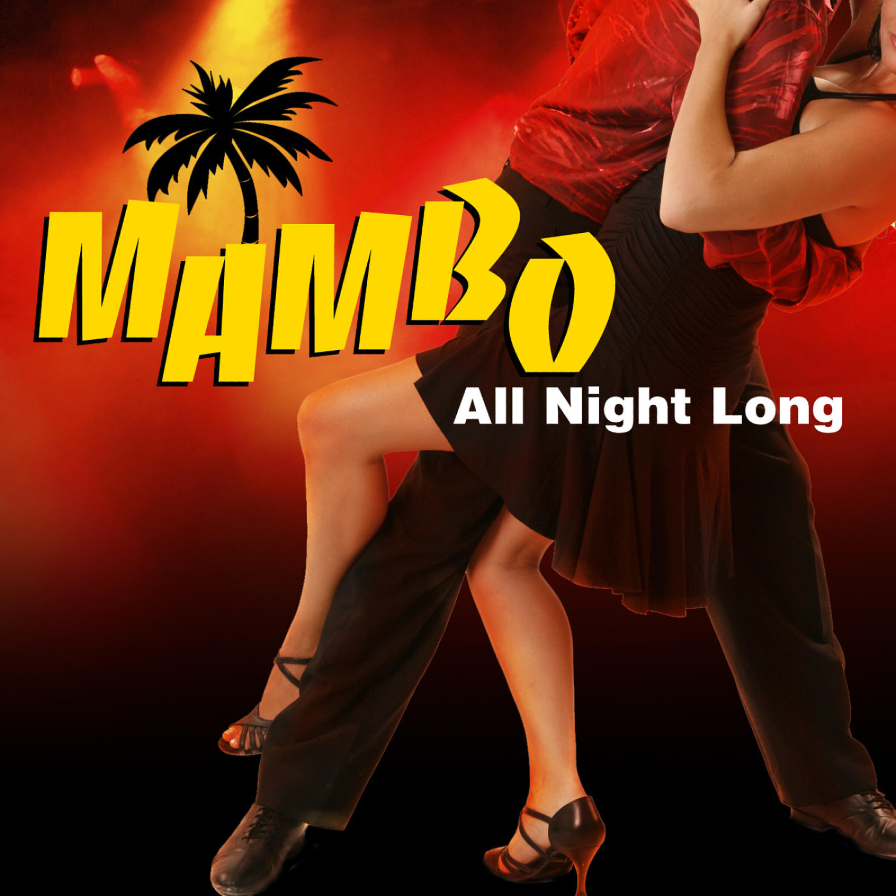 All night long. Mambo. Мамбо пятый. Mambo картинки. Mambo Mambo Five женщины